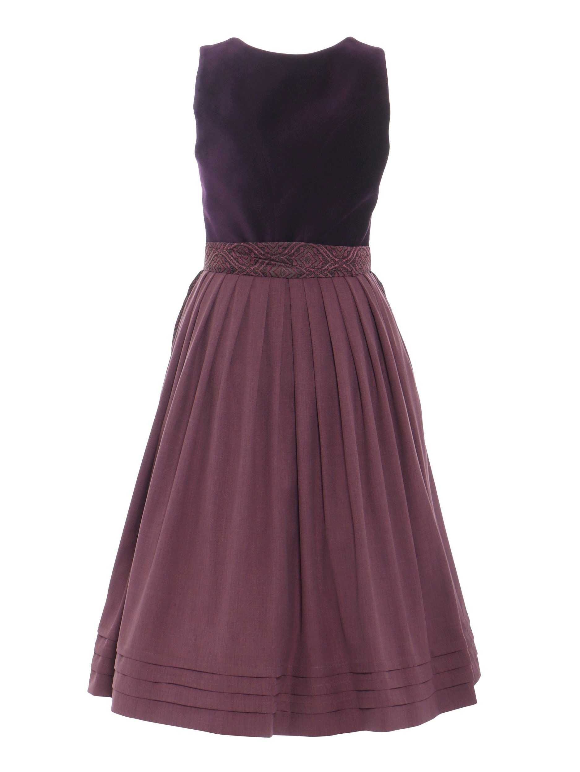 Berwin Dirndl günstig online kaufen