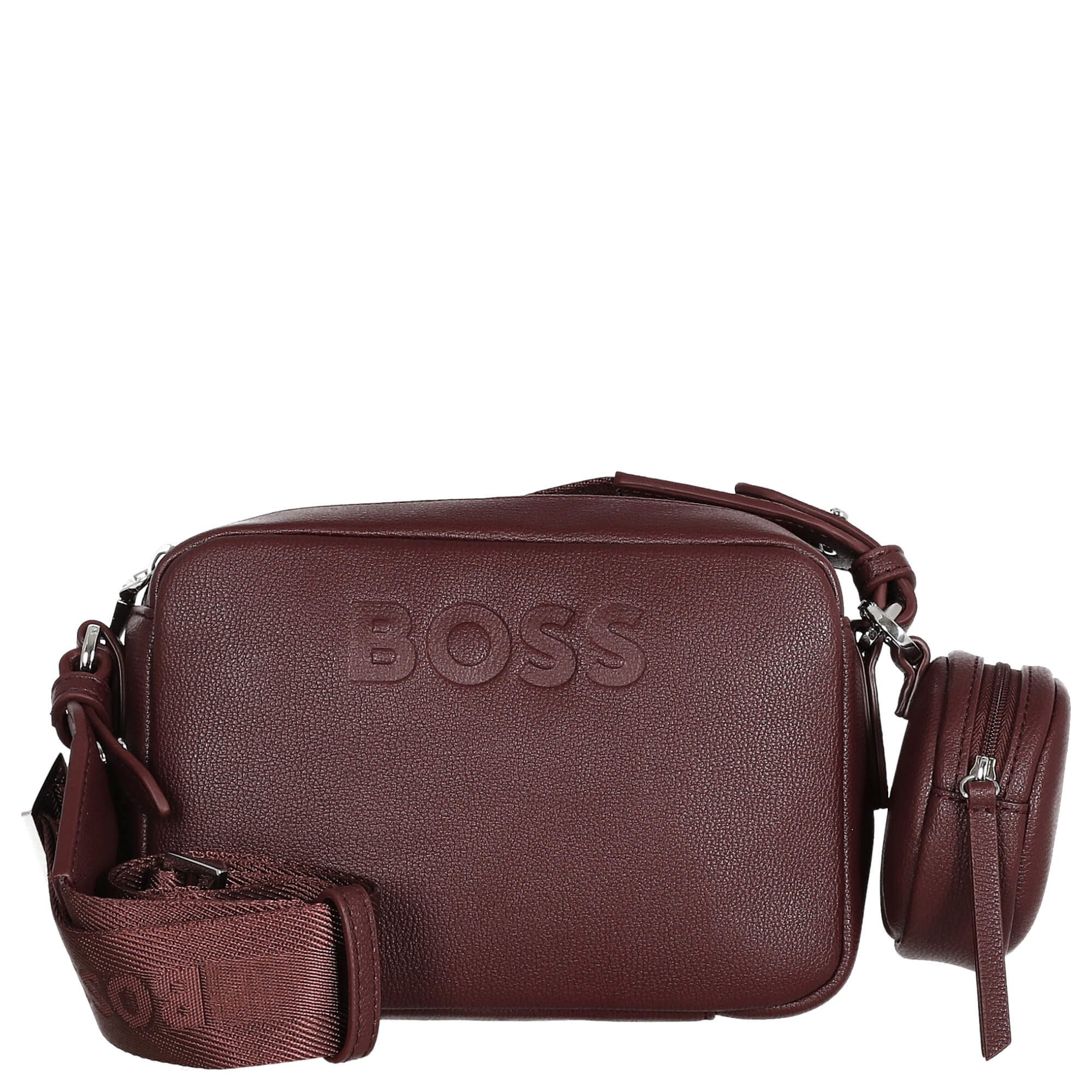 BOSS Umhängetasche Women's Addison - Umhängetasche günstig online kaufen