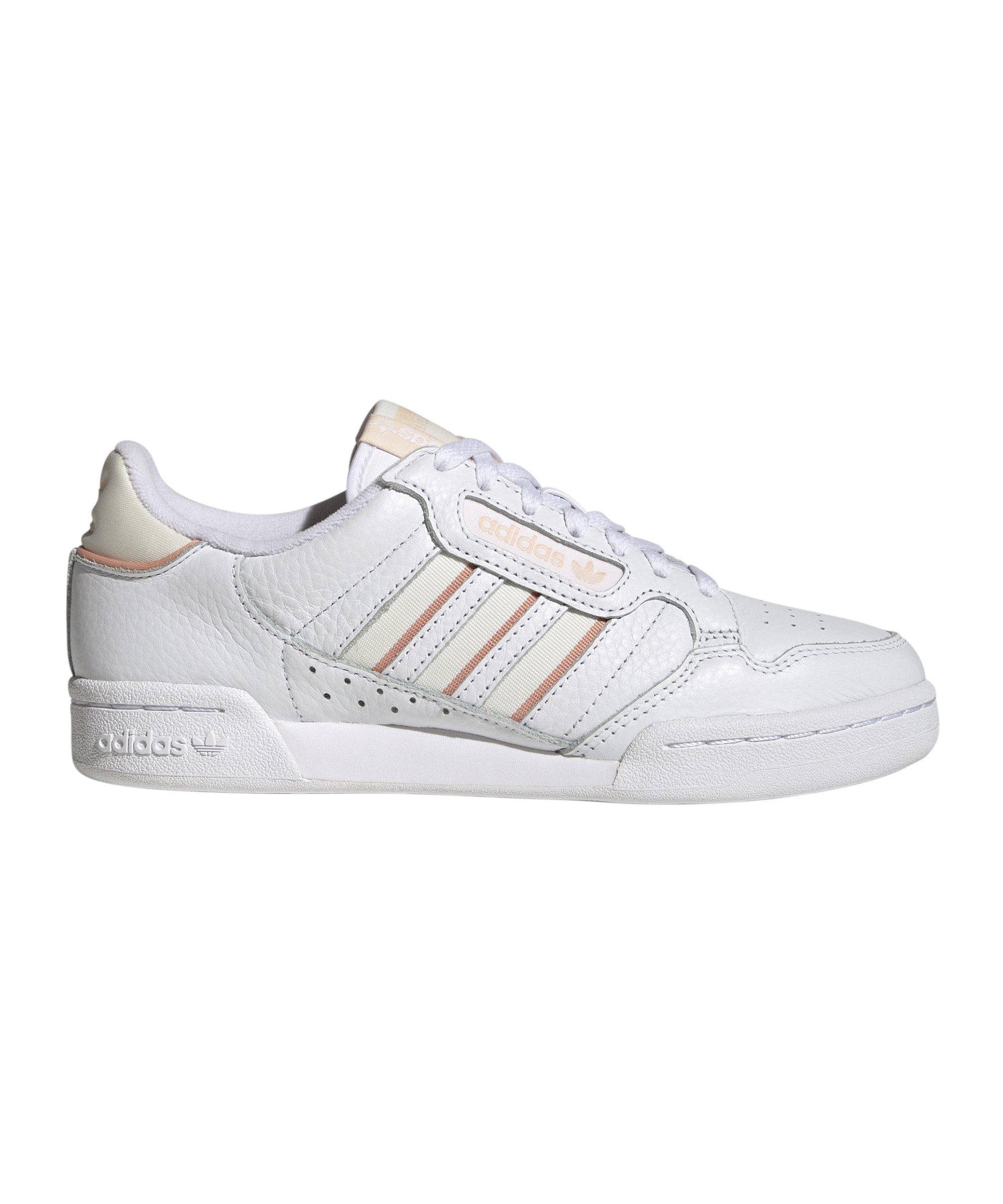 Adidas originals sneaker low damen hotsell