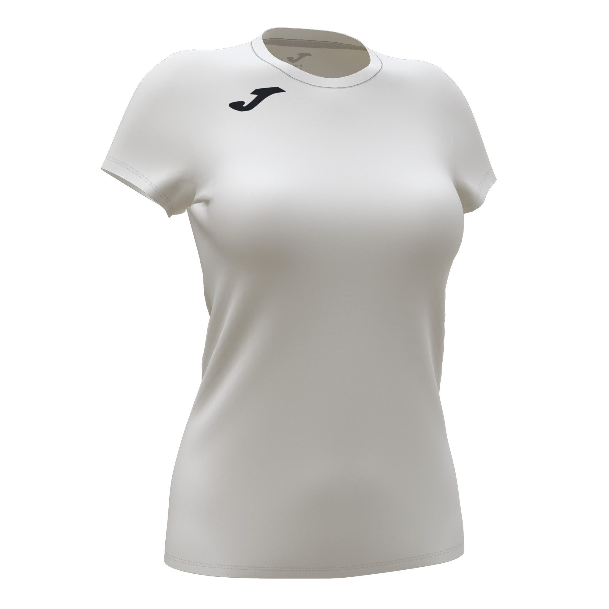 Joma Laufshirt Record II Running Shirt günstig online kaufen