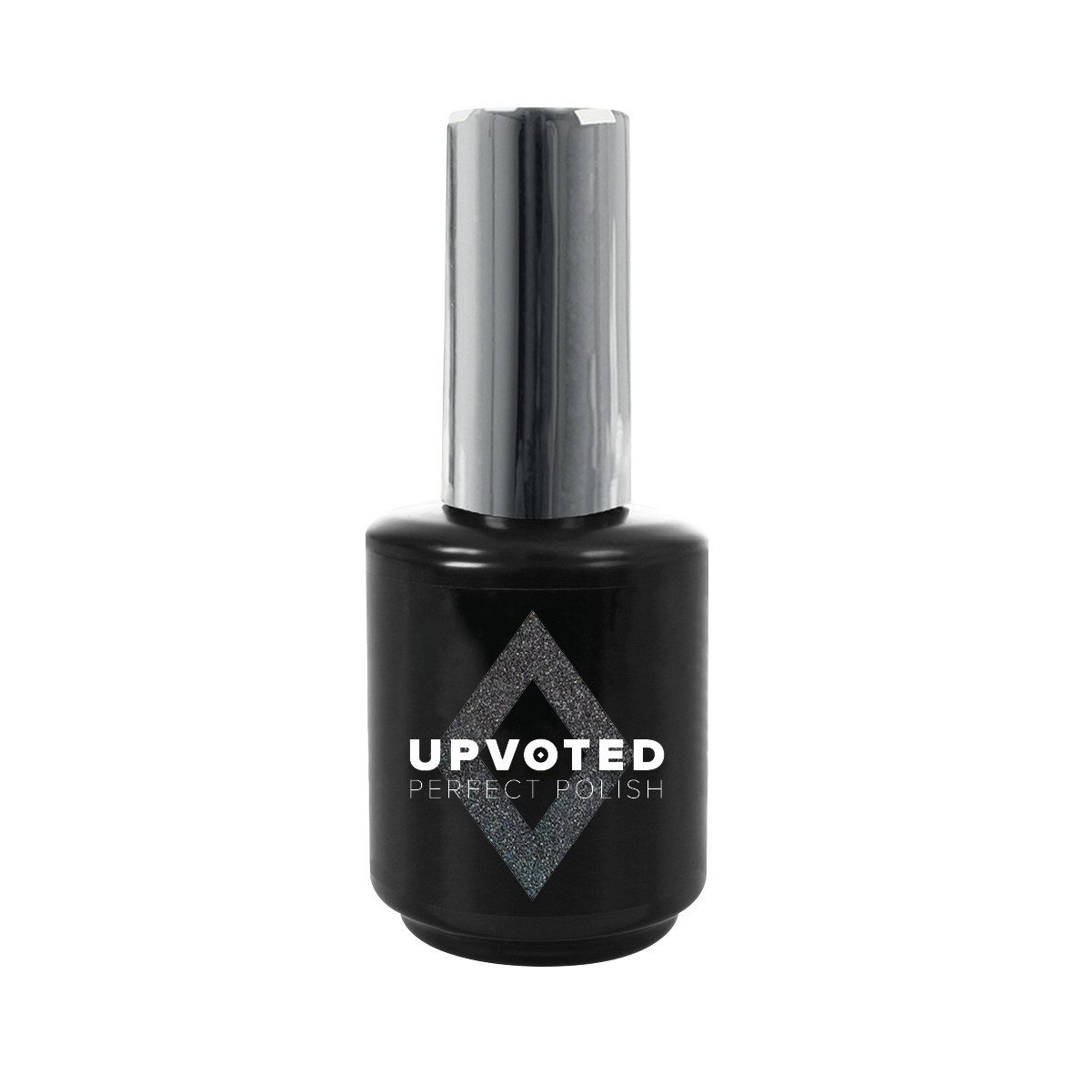 NailPerfect Nagellack NailPerfect NailPerfect UPVOTED Last Supper Soak Off Gelpolish 15ml