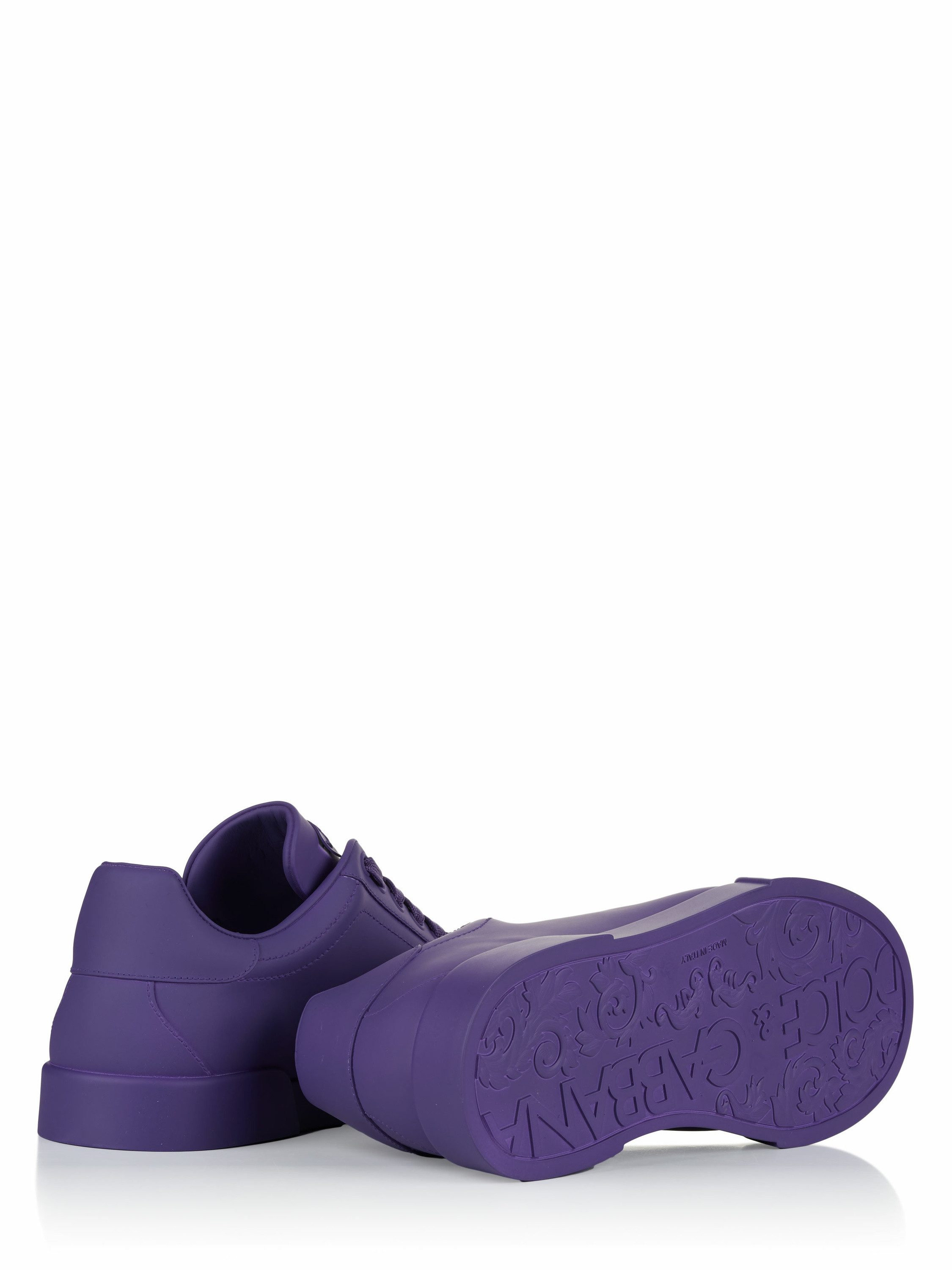 DOLCE & GABBANA Sneaker für Herren Sneaker (keine Angabe, 1-tlg., keine Angabe)