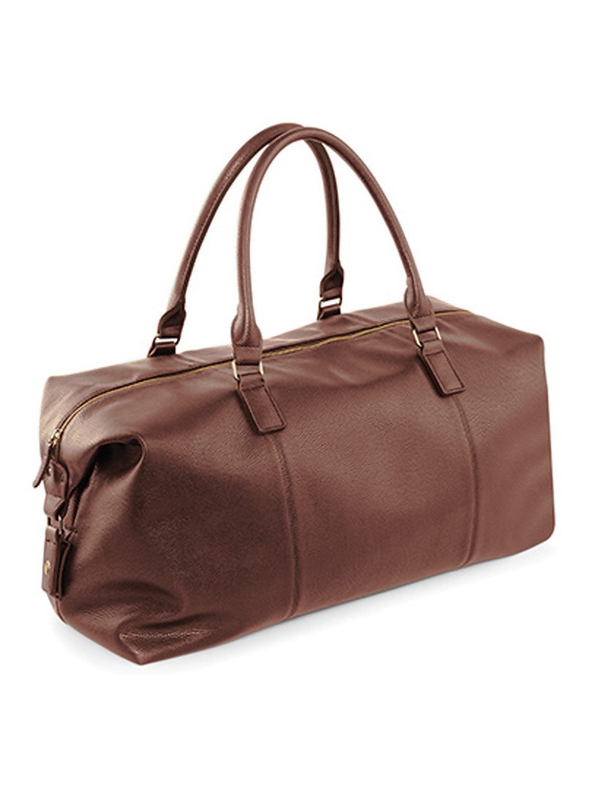 Quadra Reisetasche NuHide® Weekender günstig online kaufen