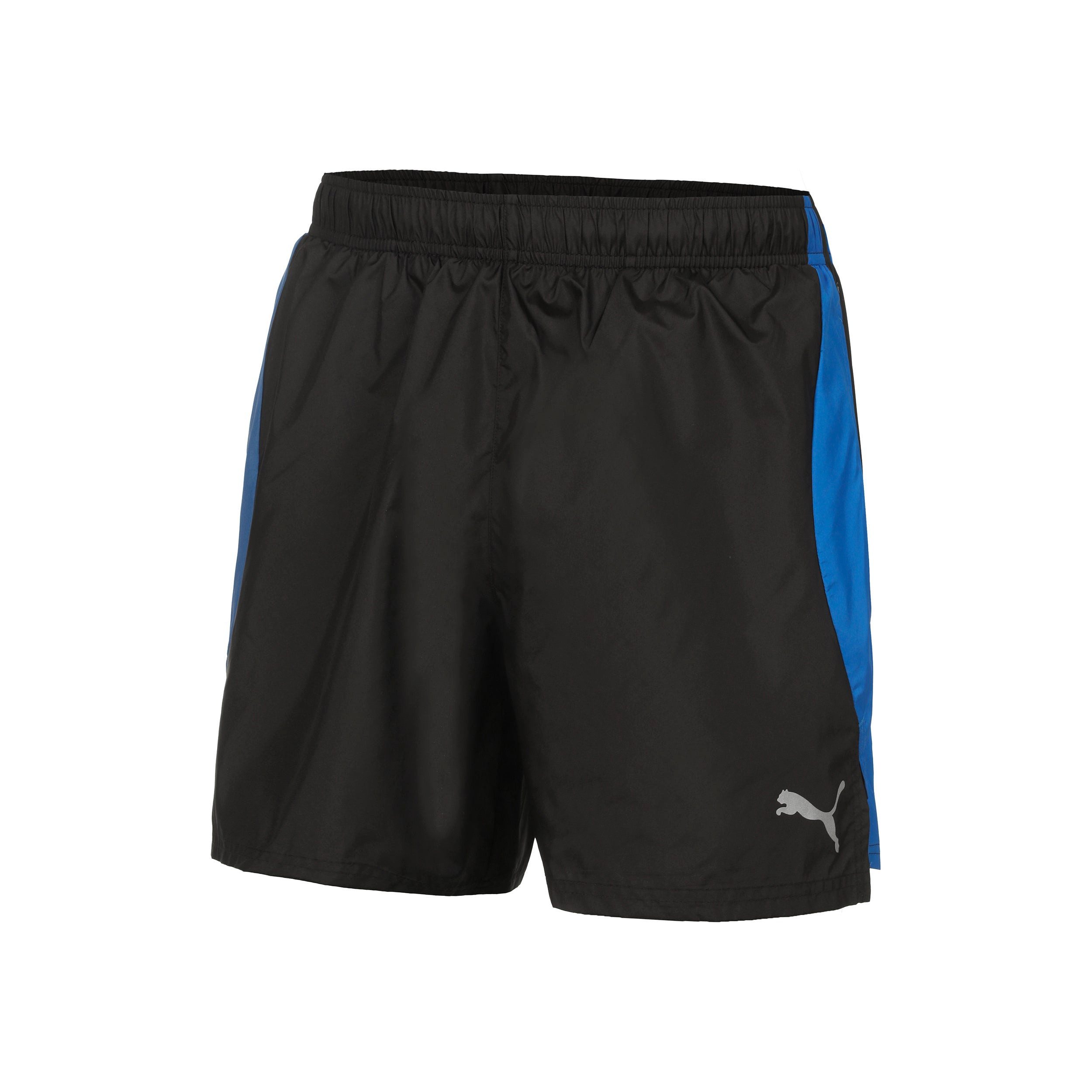 PUMA Laufshorts Run 5in