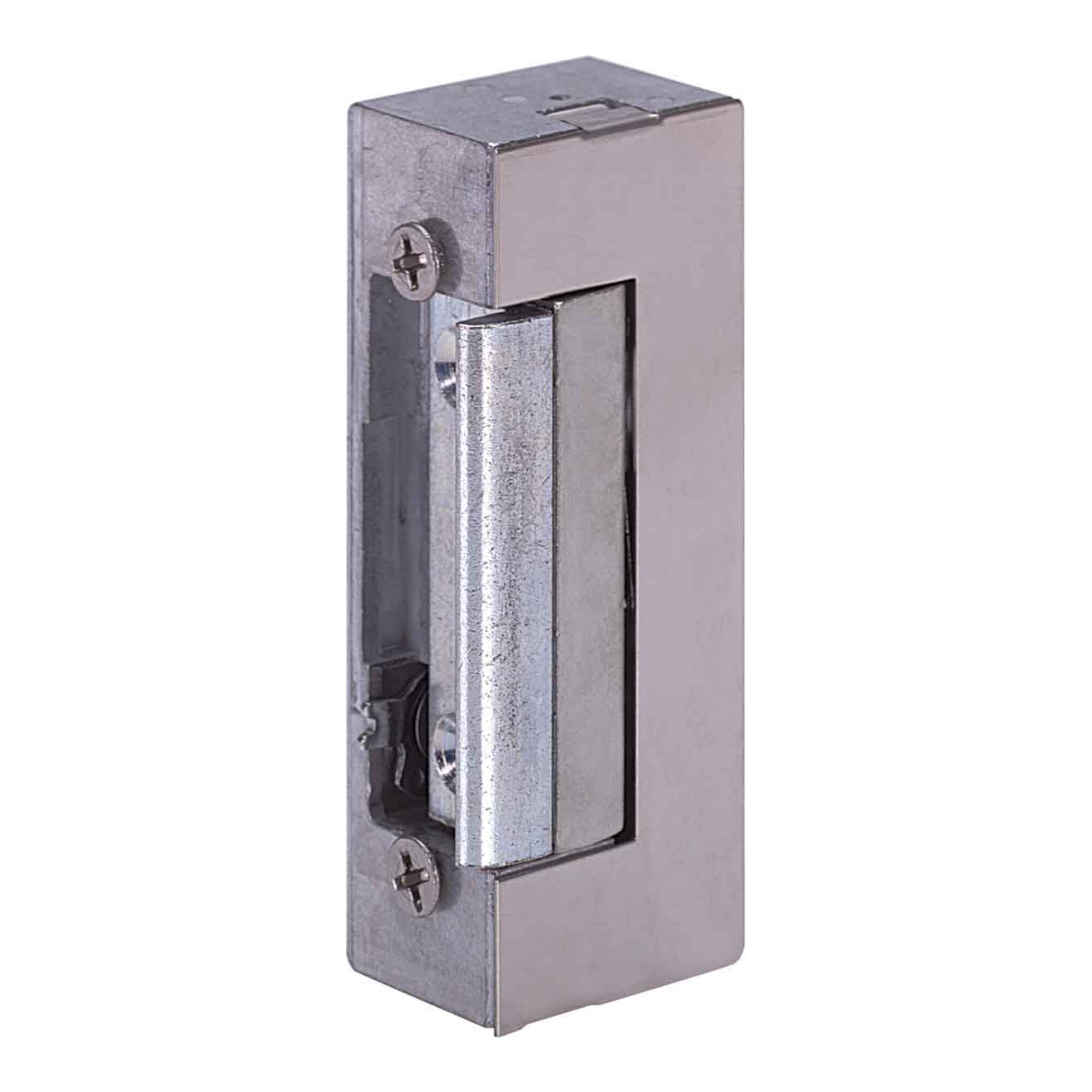 effeff Türöffner Assa Abloy effeff Türöffner gold 17E HZ L/R go