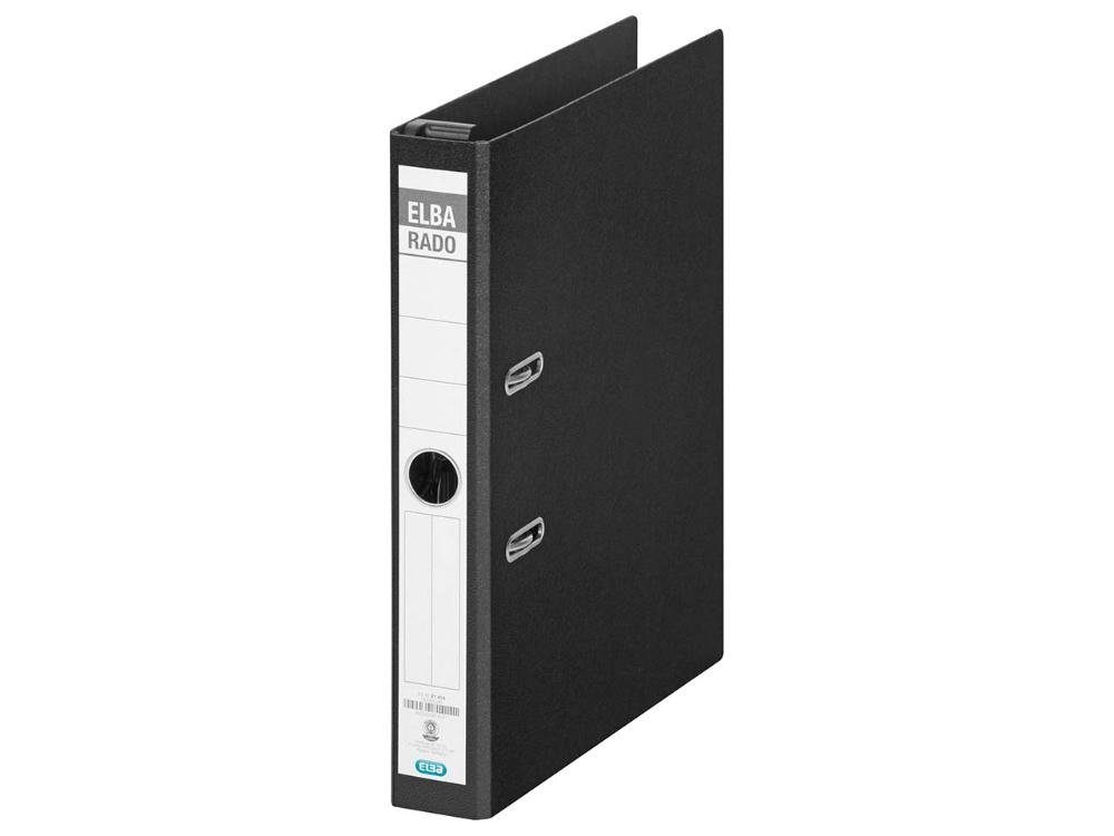 ELBA Hängeordner ELBA Hängeordner 'rado'