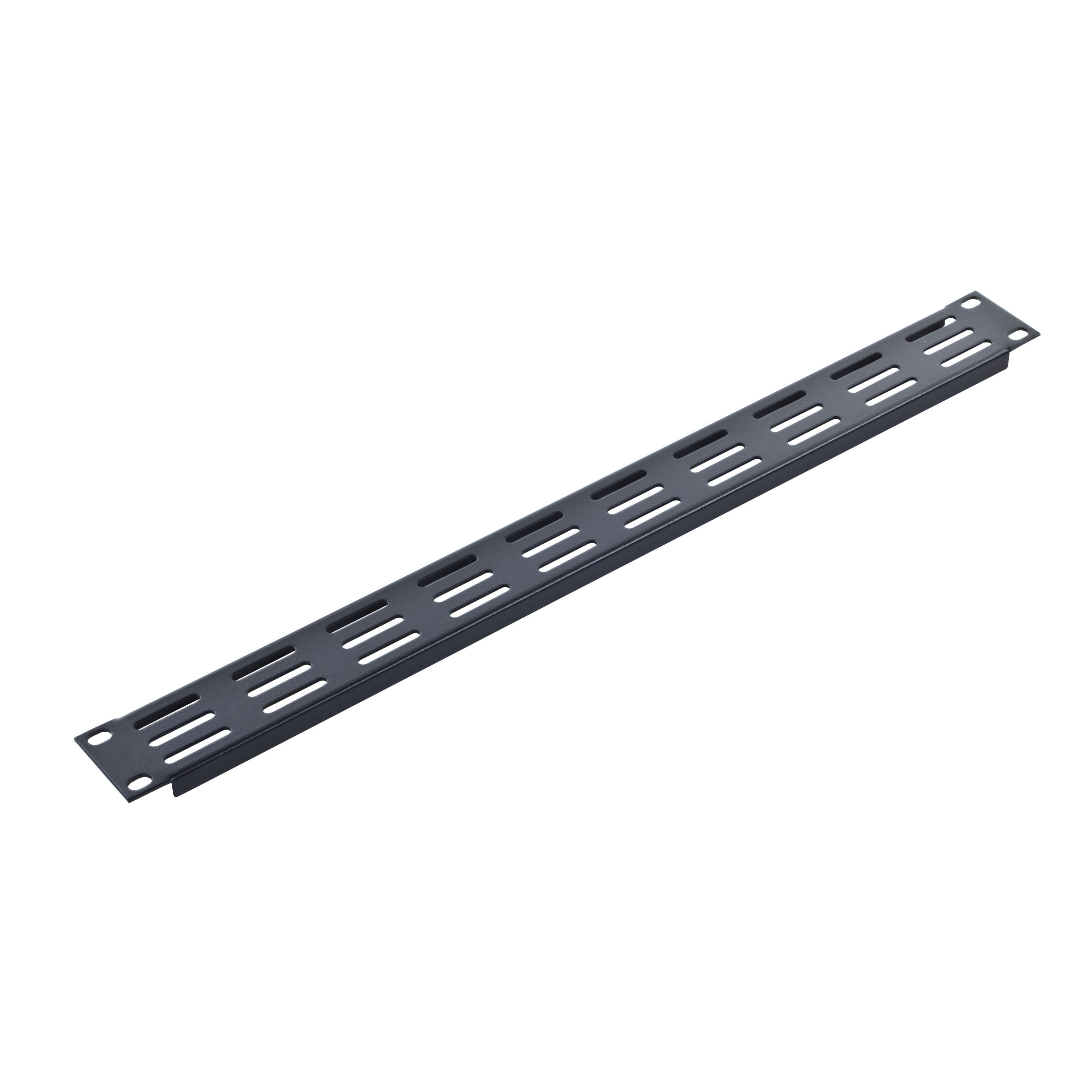 Adam Hall Koffer, 87221VH - 19" günstig online kaufen