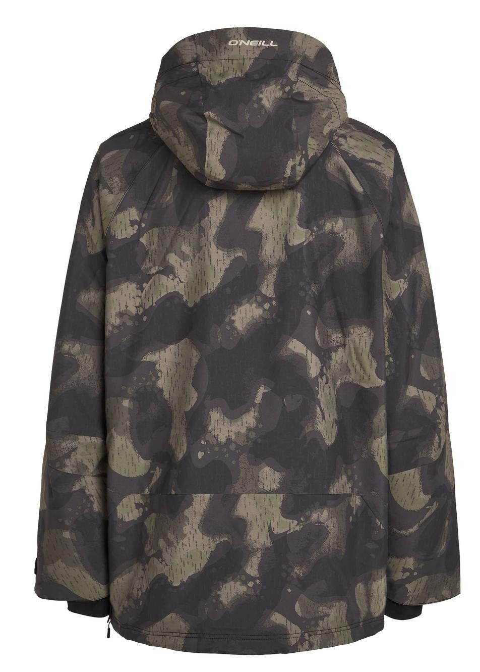 O'Neill Skijacke O'RIGINALS ANORAK SNOW JACKET