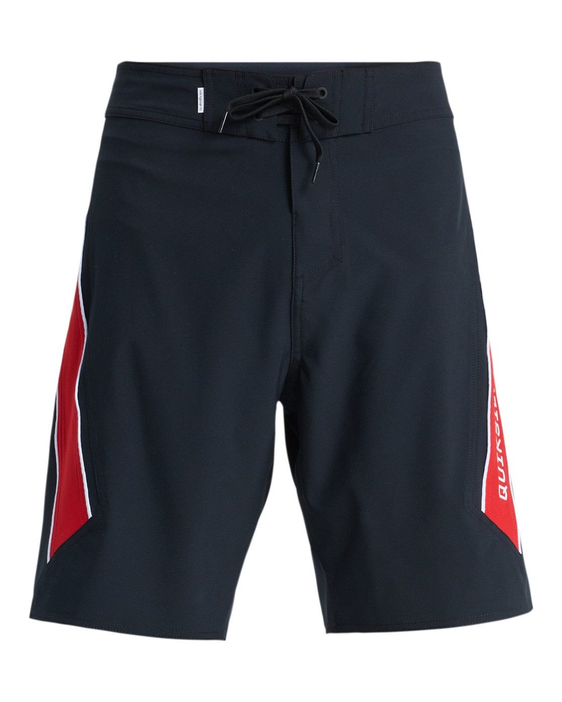 Boardshorts Surfsilk Clicker 20"