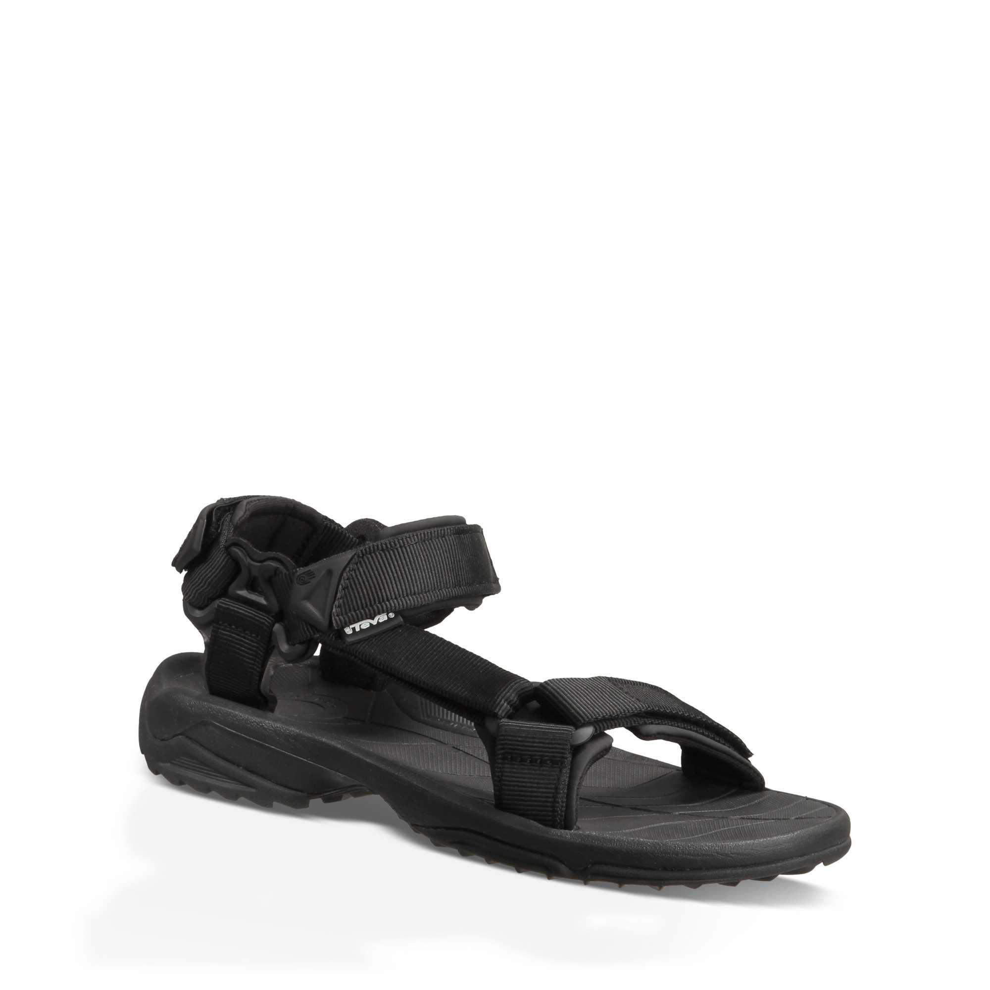 Teva Terra Fi Lite Sandale