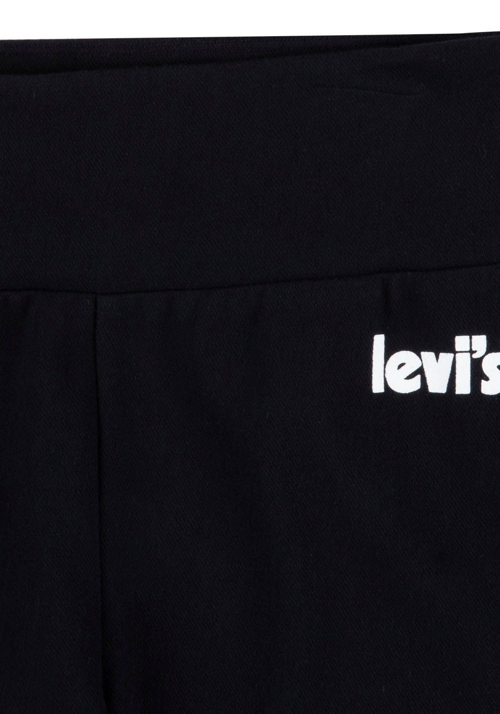 Levi's® Kids Flare Leggings for GIRLS