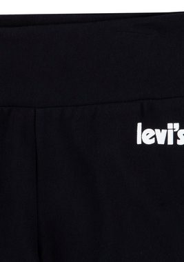 Levi's® Kids Leggings Flare for GIRLS