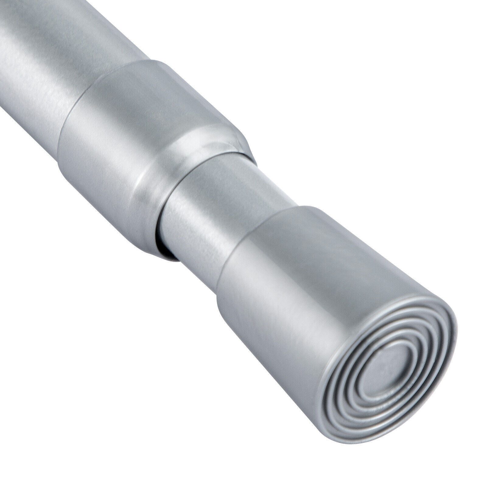 Youyijia Duschvorhangstange Gardinenstange ohne Bohren, vorhangstange kleid günstig online kaufen