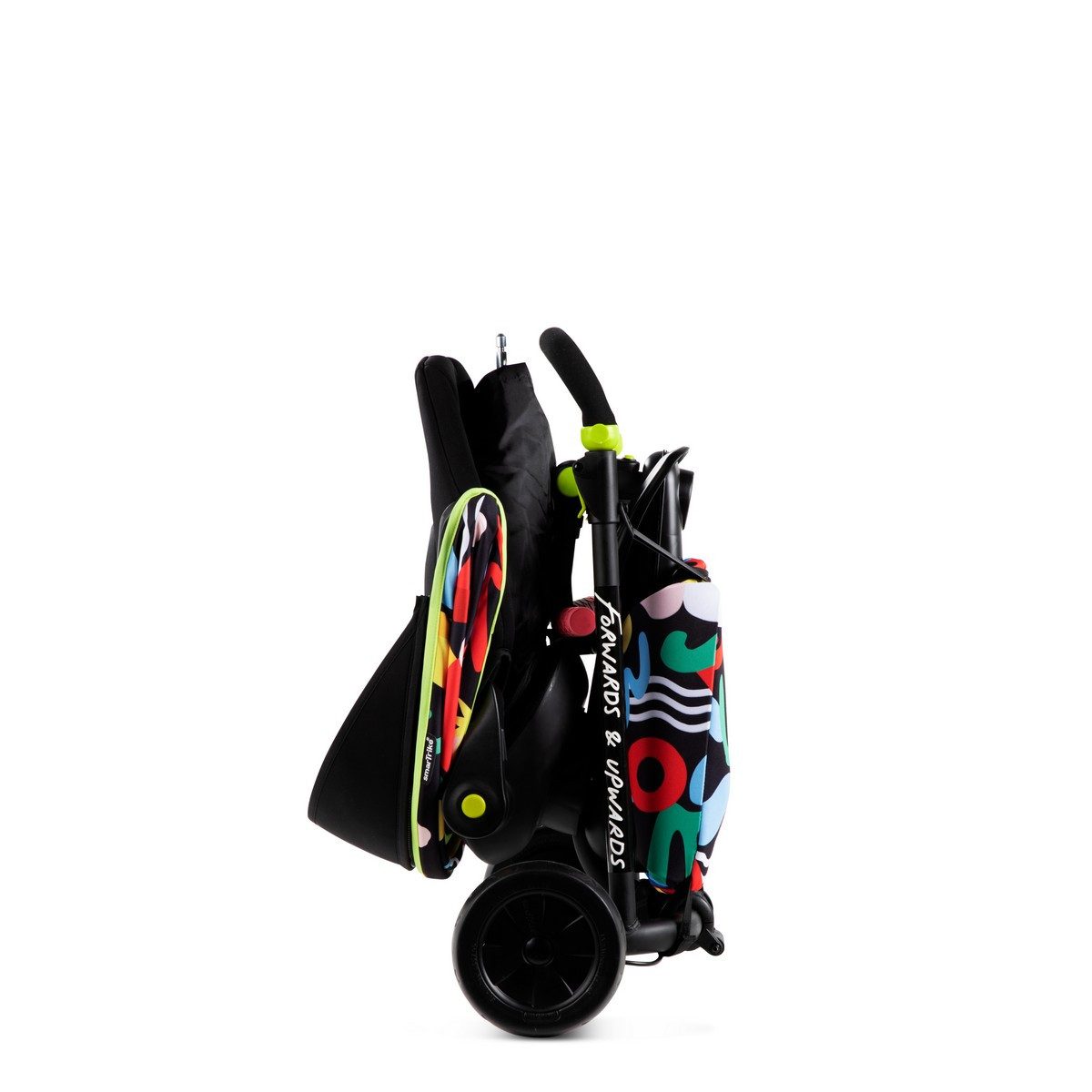 smarTrike® Dreirad