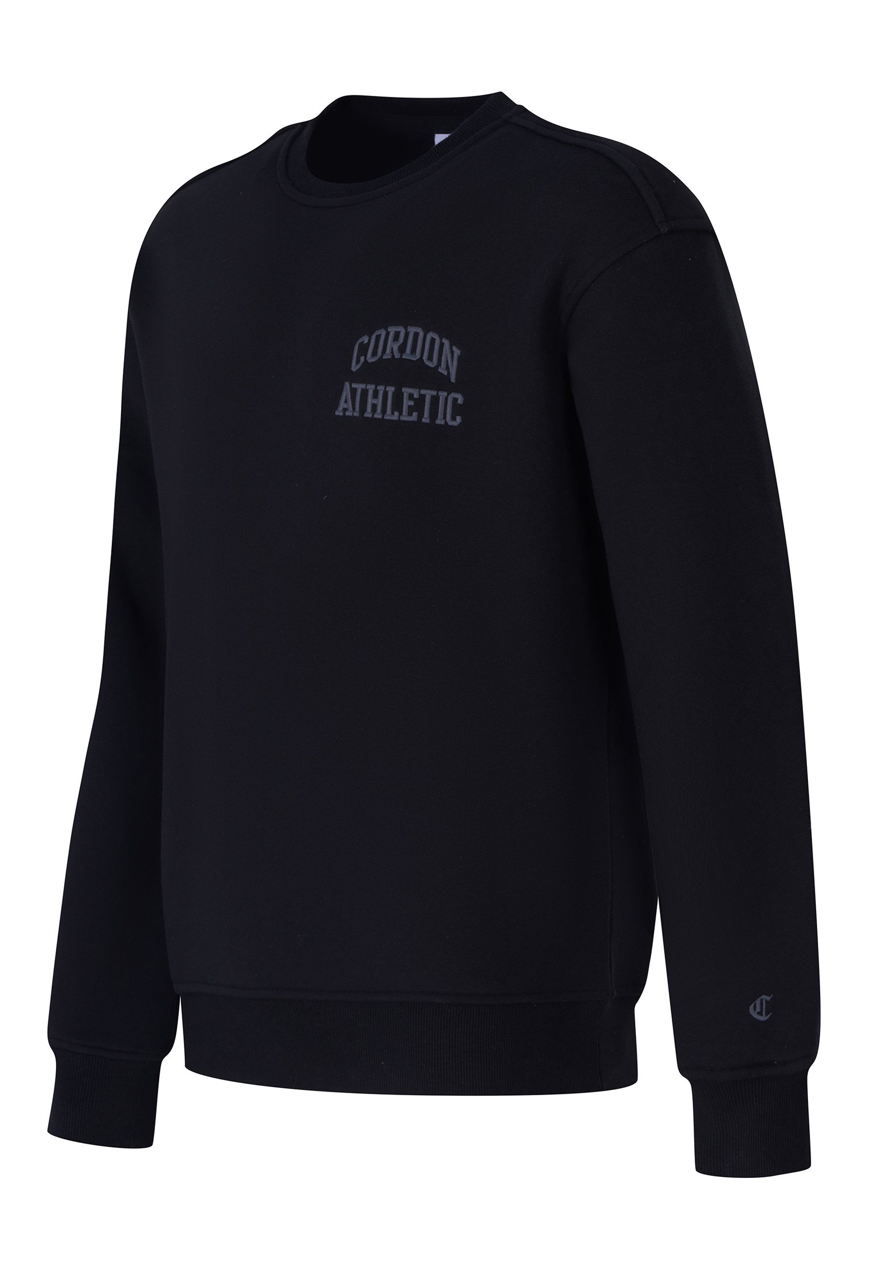 Cordon Sport Sweater Adam günstig online kaufen