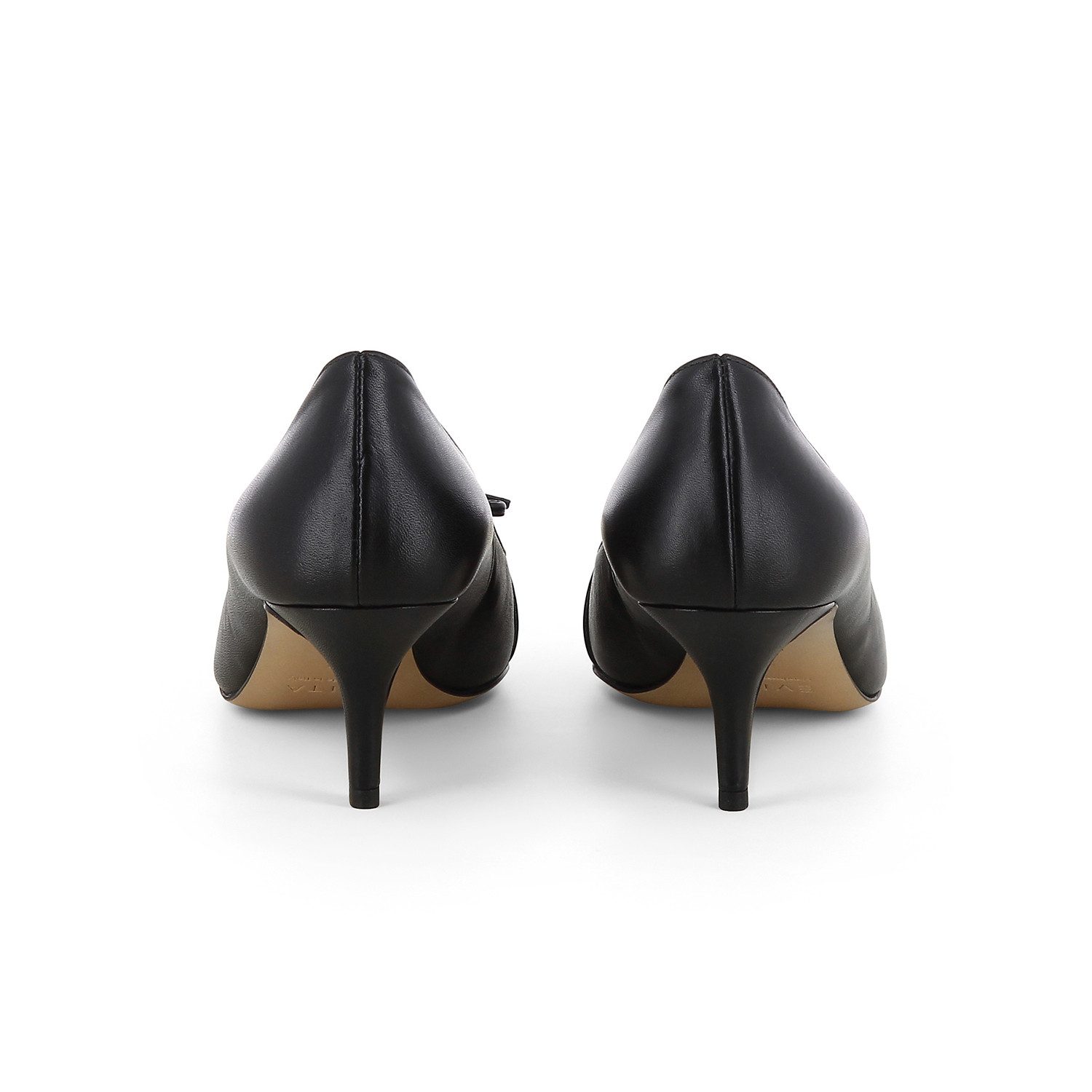 Evita GIULIA Pumps Handmade in Italy günstig online kaufen