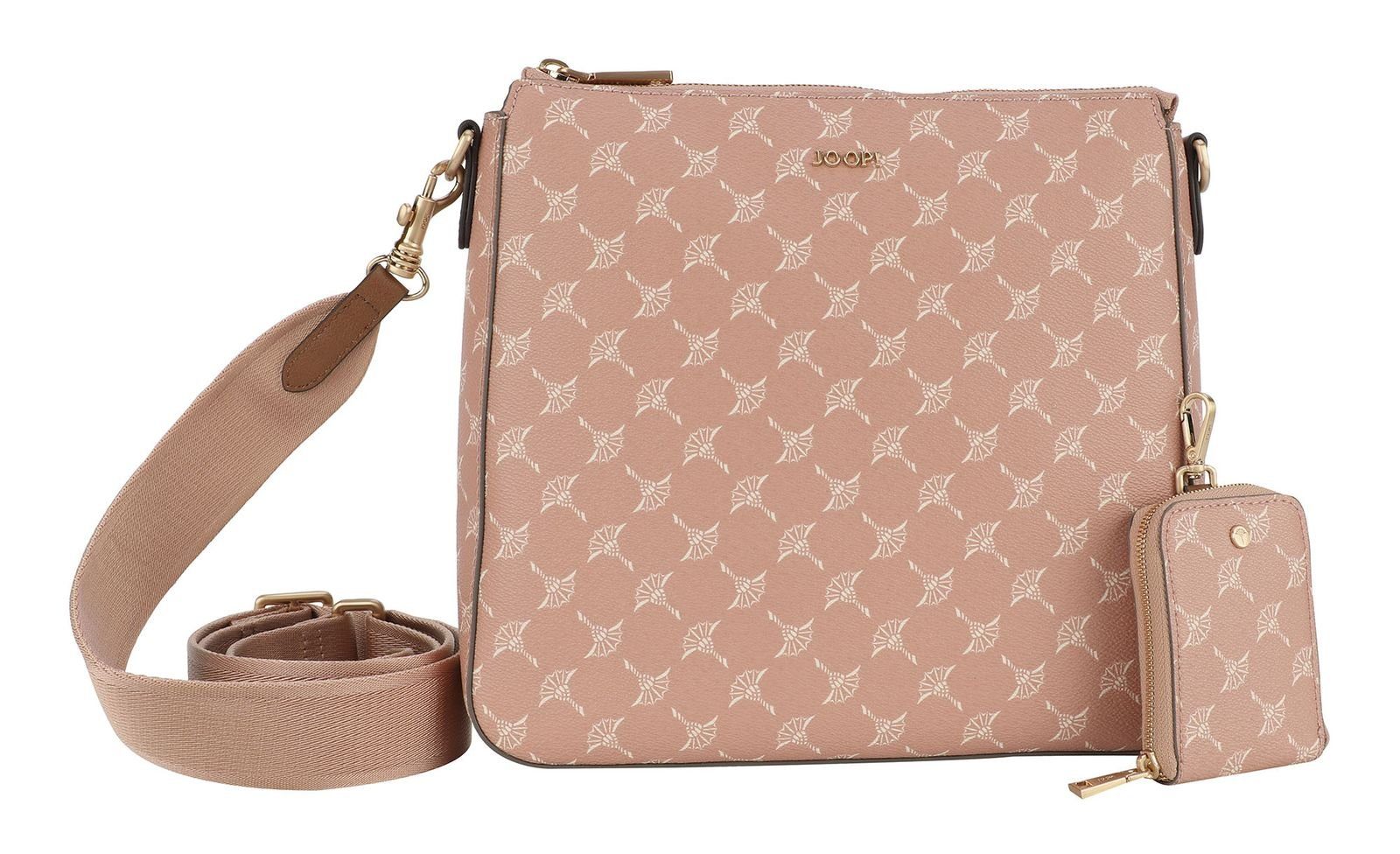 Umhängetasche Jasmina Shoulderbag