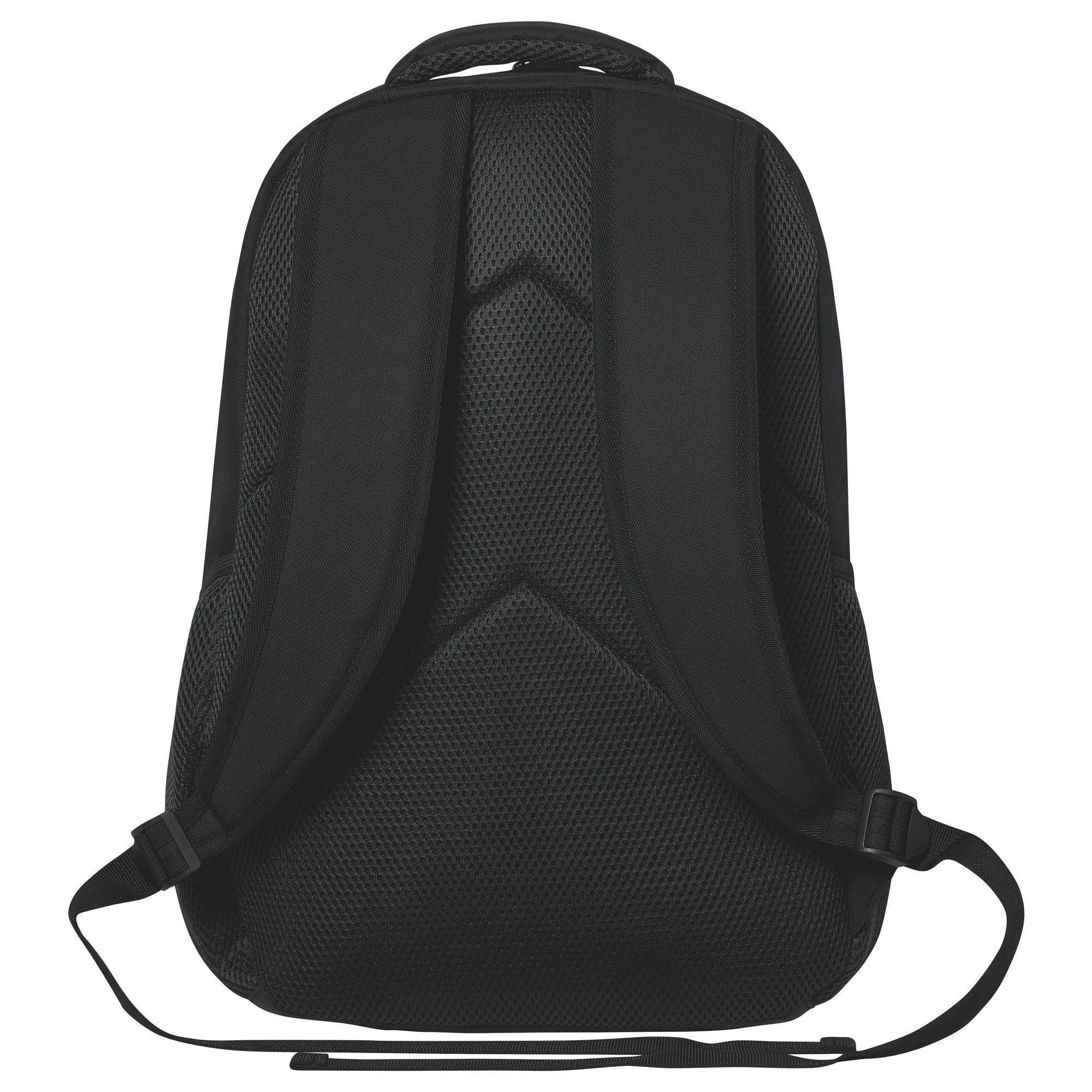 Erima Rucksack erima Rucksack Six Wings Backpack 7232506