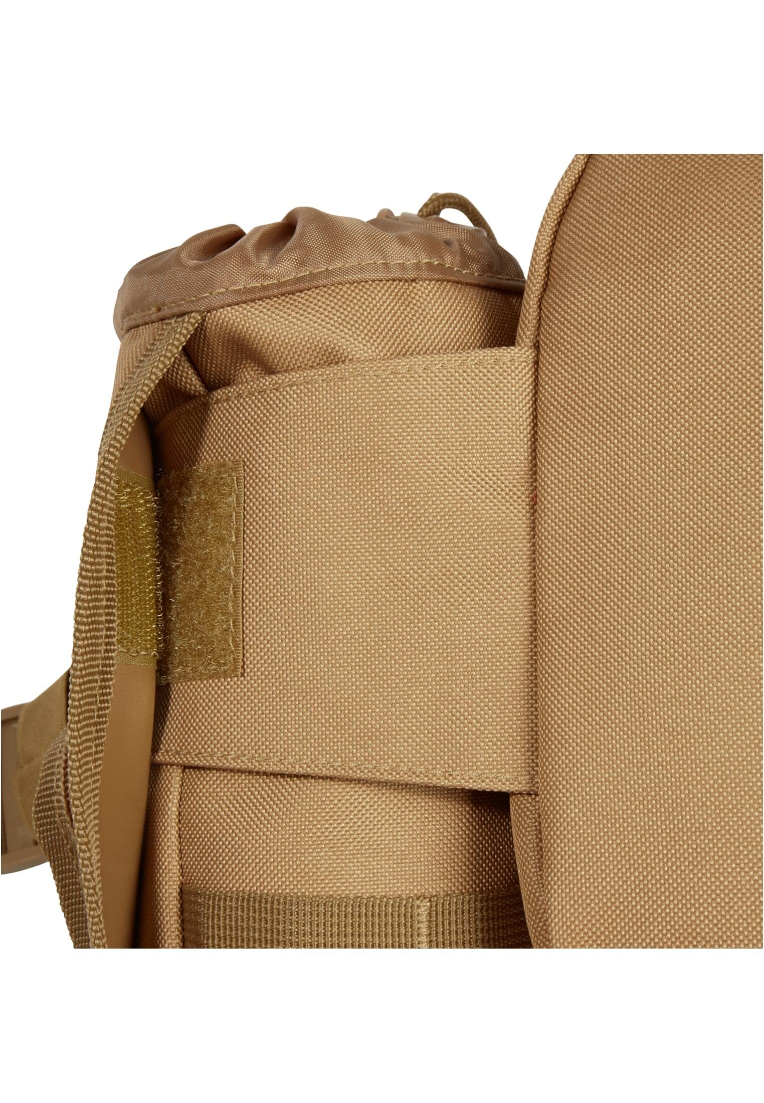 waistbeltbag Accessoires Handtasche camel Allround Brandit (1-tlg)
