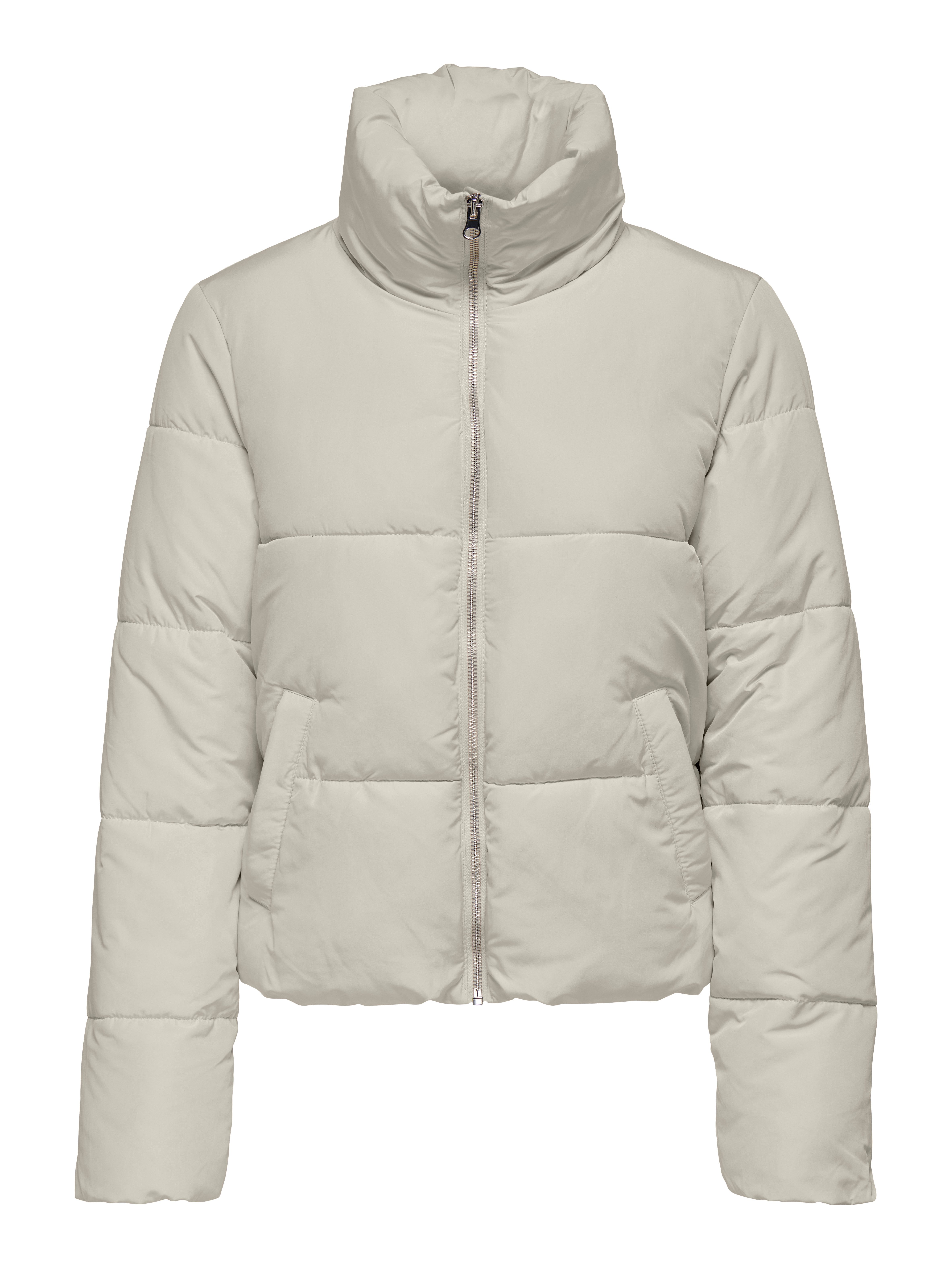 JDY Steppjacke JDYNEWERICA LIFE SHORT PADD JKT OTW NOOS günstig online kaufen