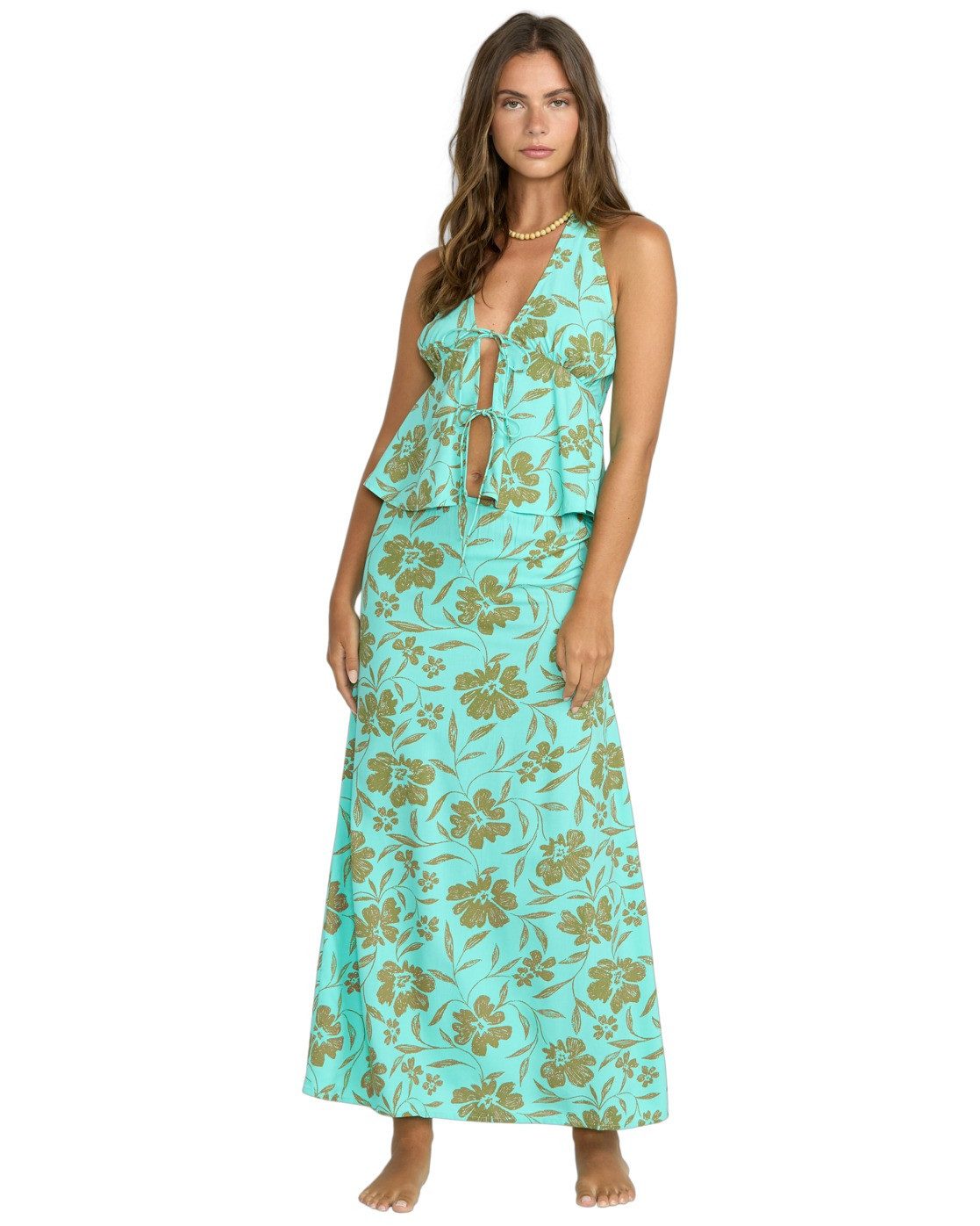 Billabong Sommerrock Your Dream