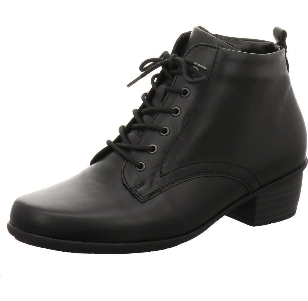 Haifi Stiefelette