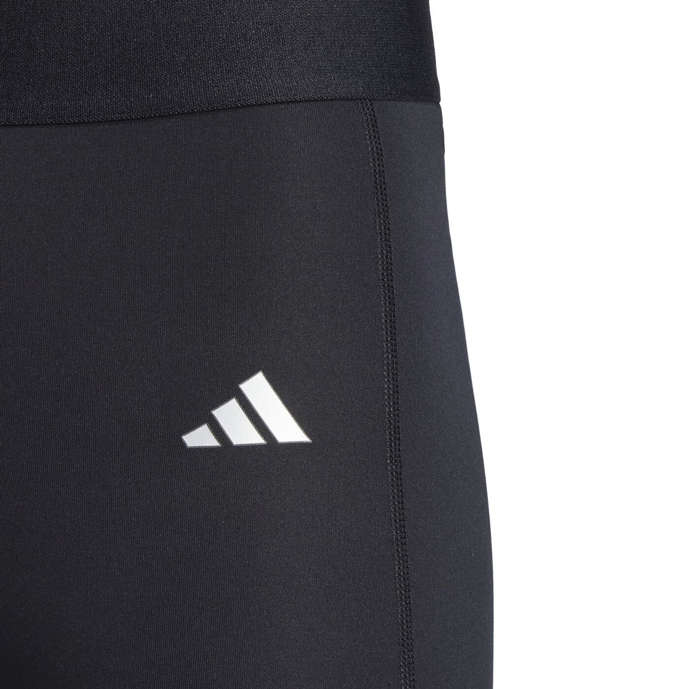 Leggings TECHFIT LANGE LEGGINGS