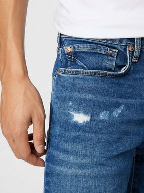 Pepe Jeans Skinny-fit-Jeans STANLEY (1-tlg)
