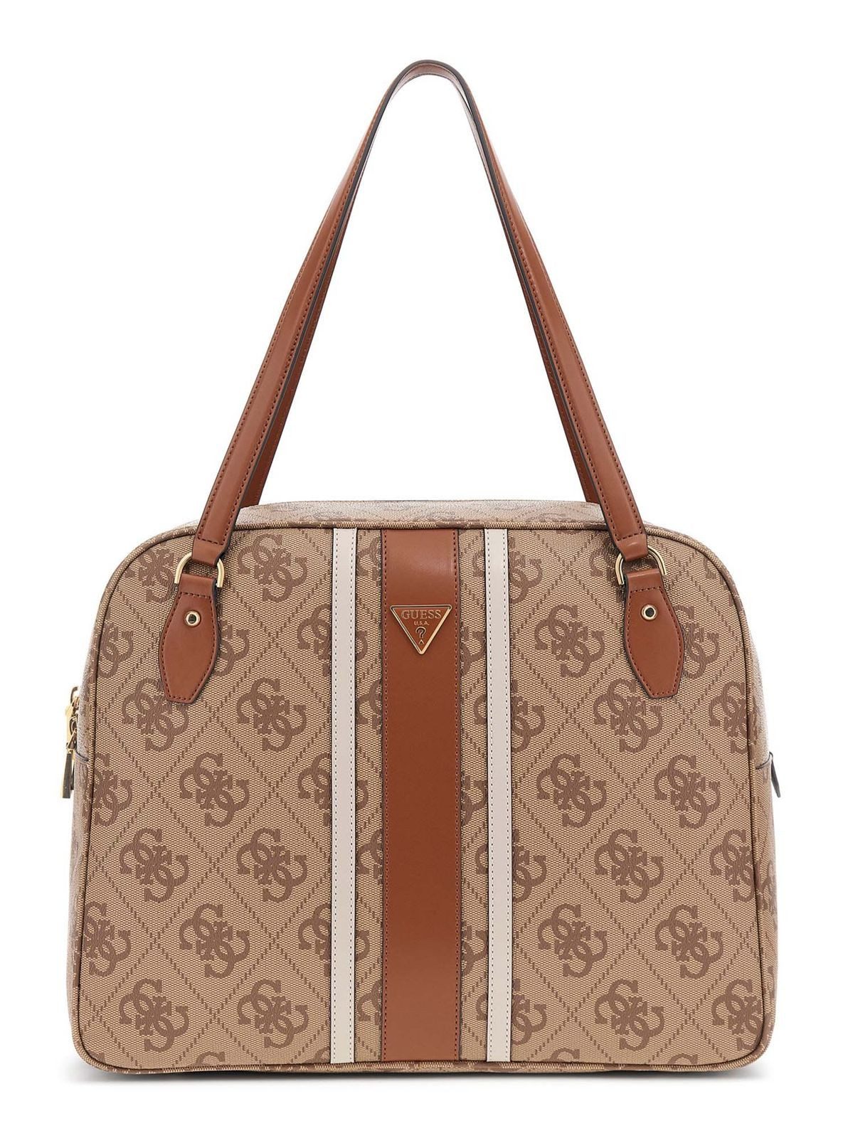 Schultertasche Tote Bag
