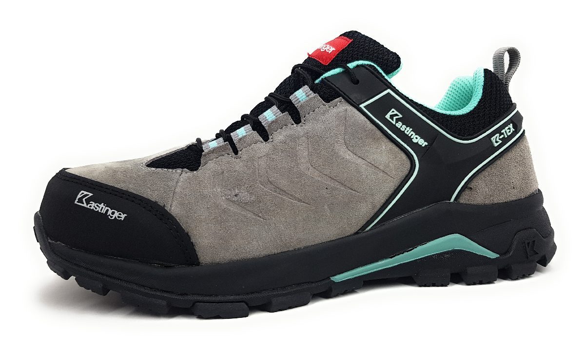 Kastinger Wanderschuh Outdoorschuh