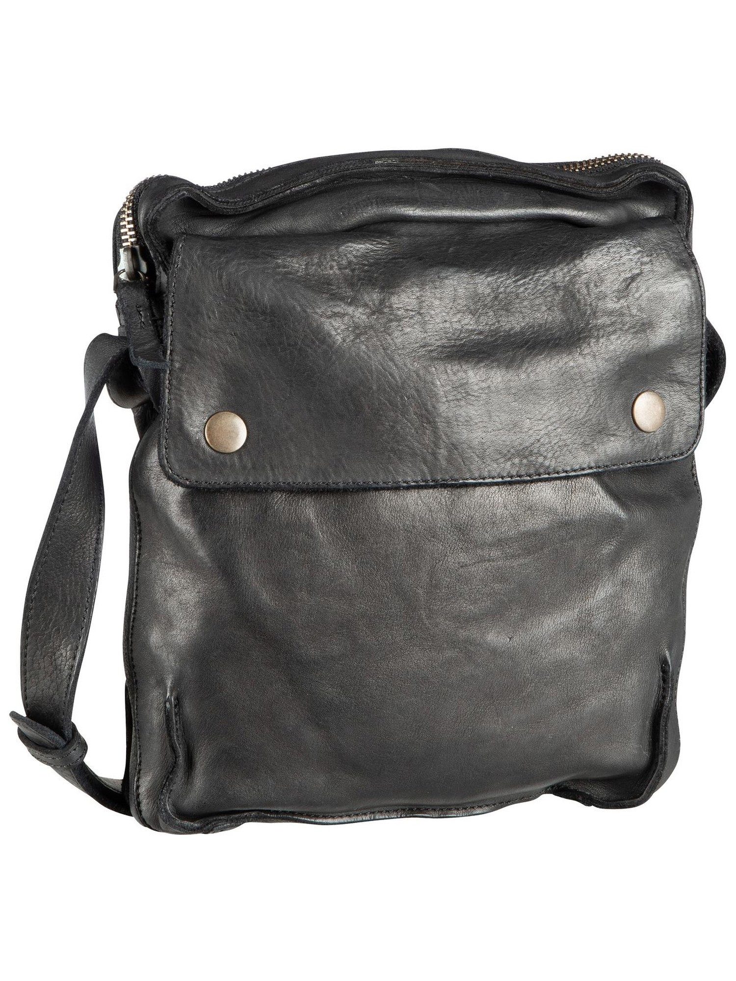 Harold's Rucksack Submarine M