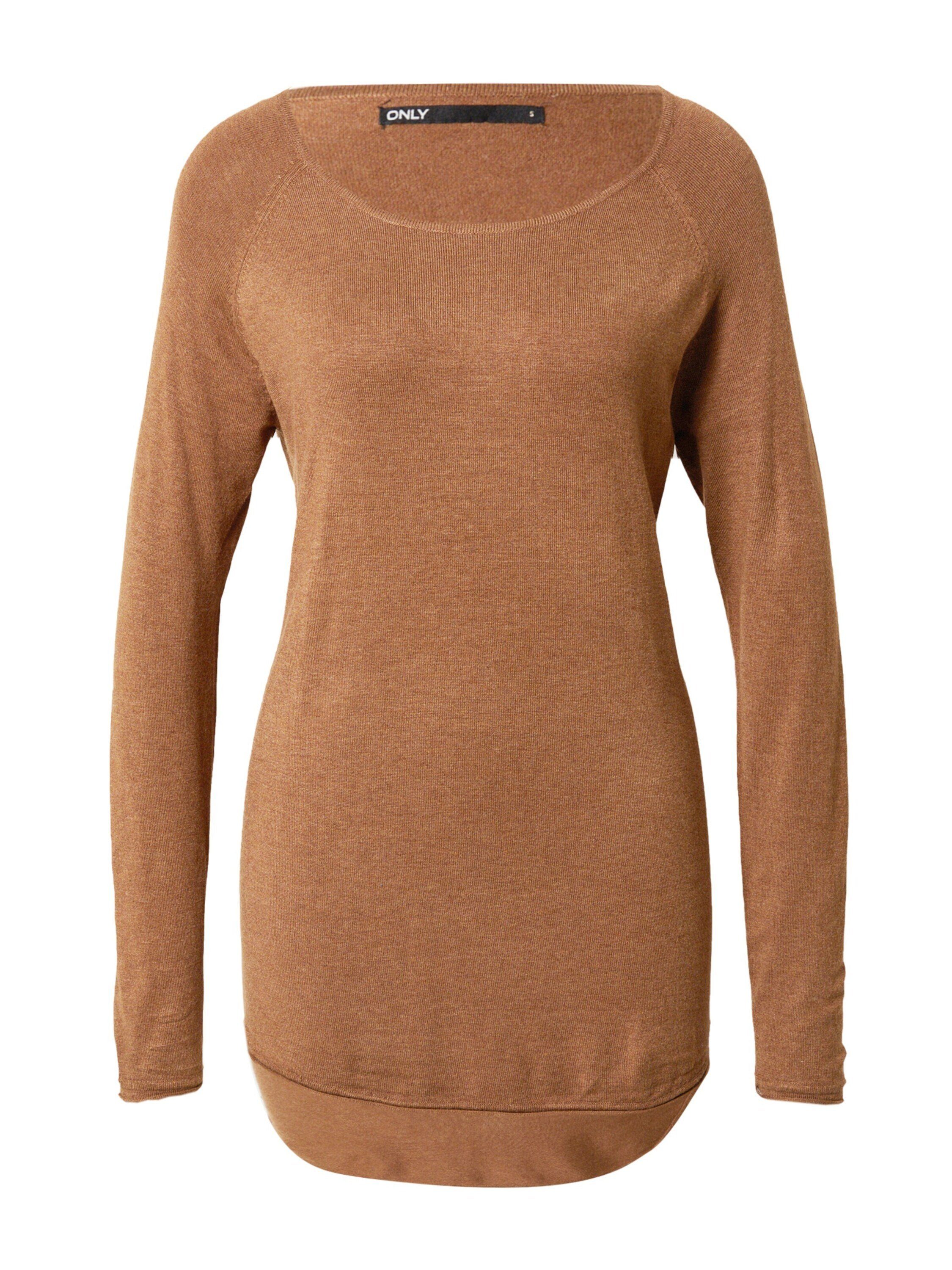 Pullover Damen Only