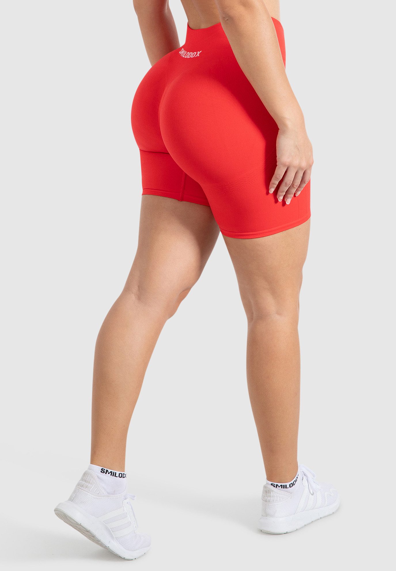 Smilodox Shorts Cetrina günstig online kaufen