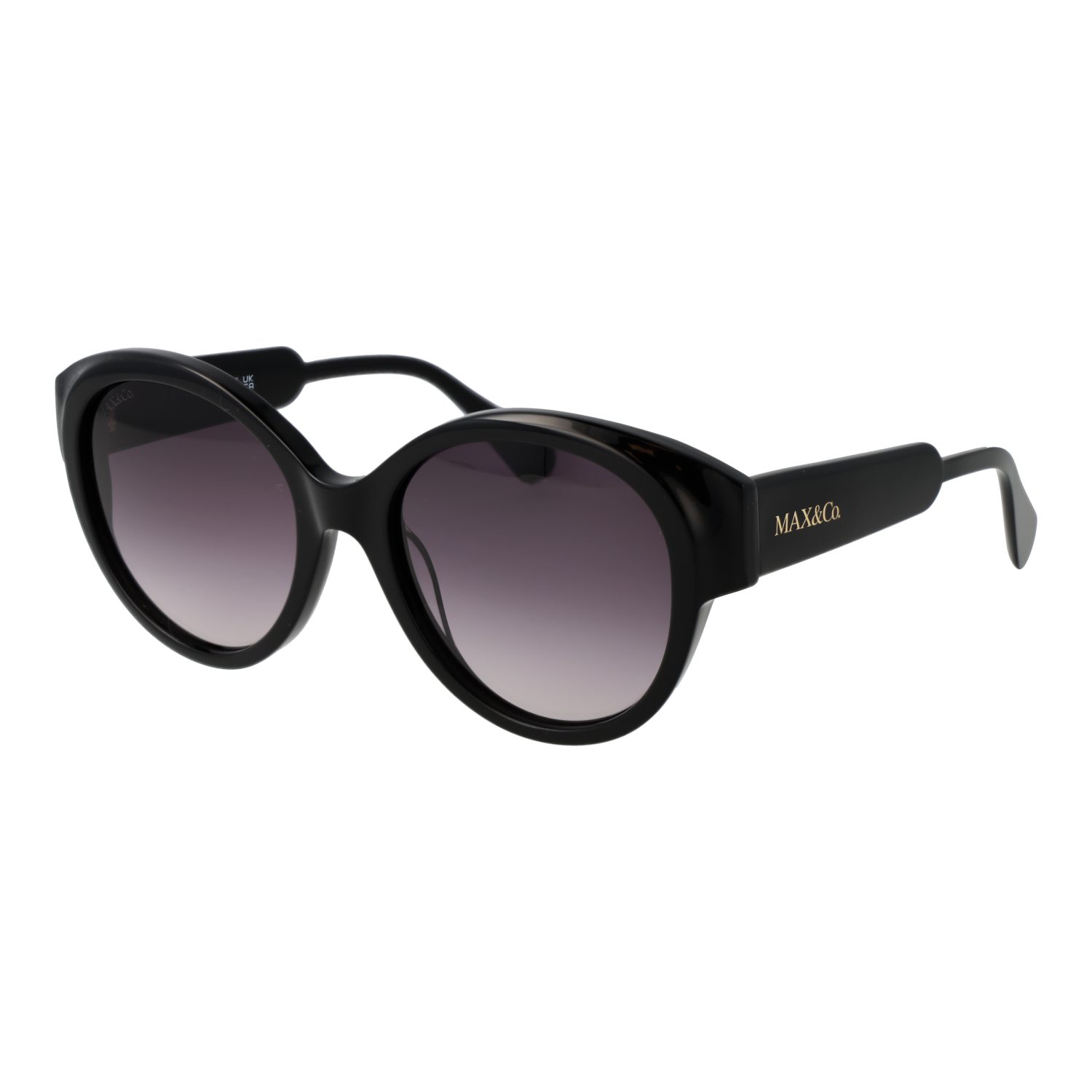 Max & Co Sonnenbrille MO0076 5501B