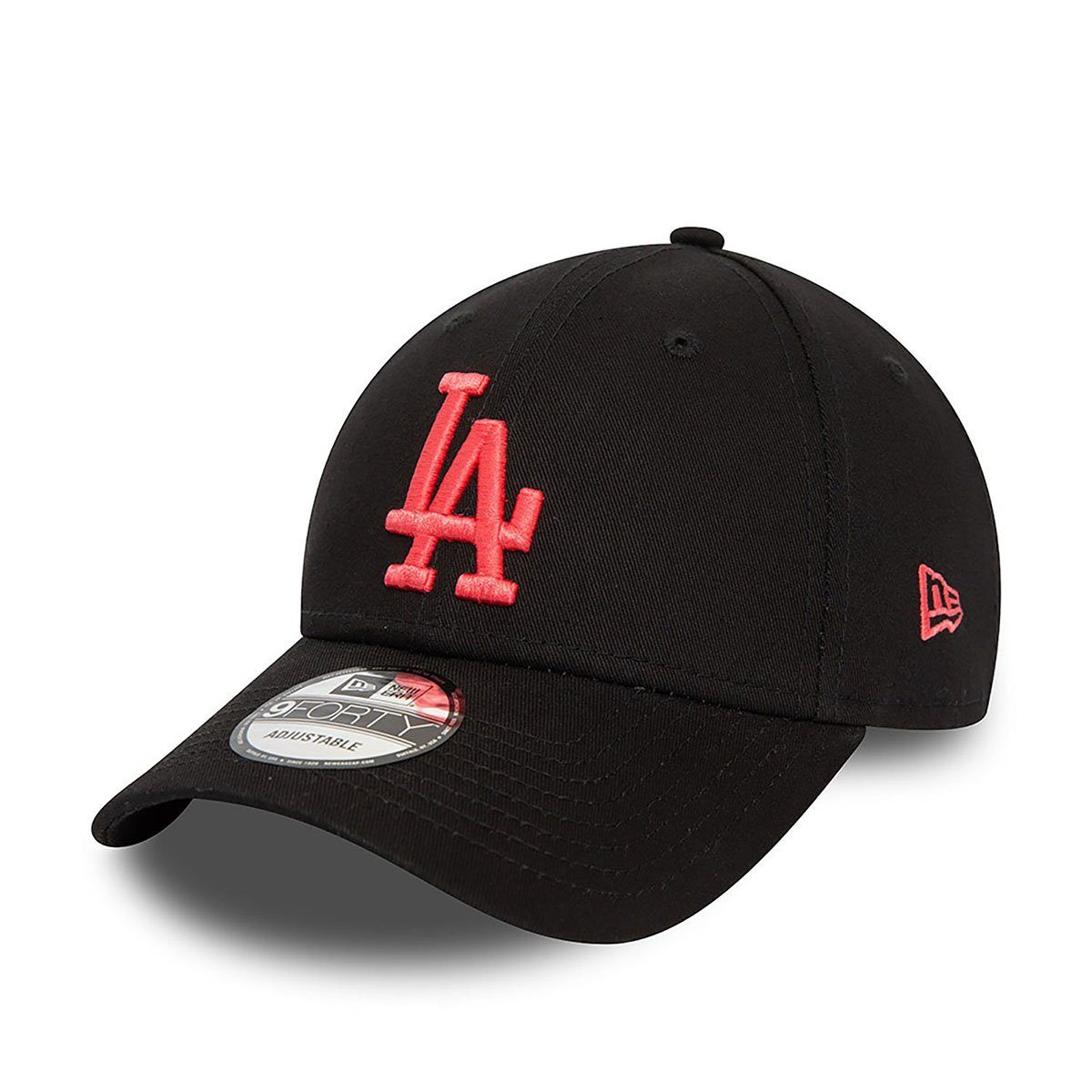 Snapback Cap LA Dodgers