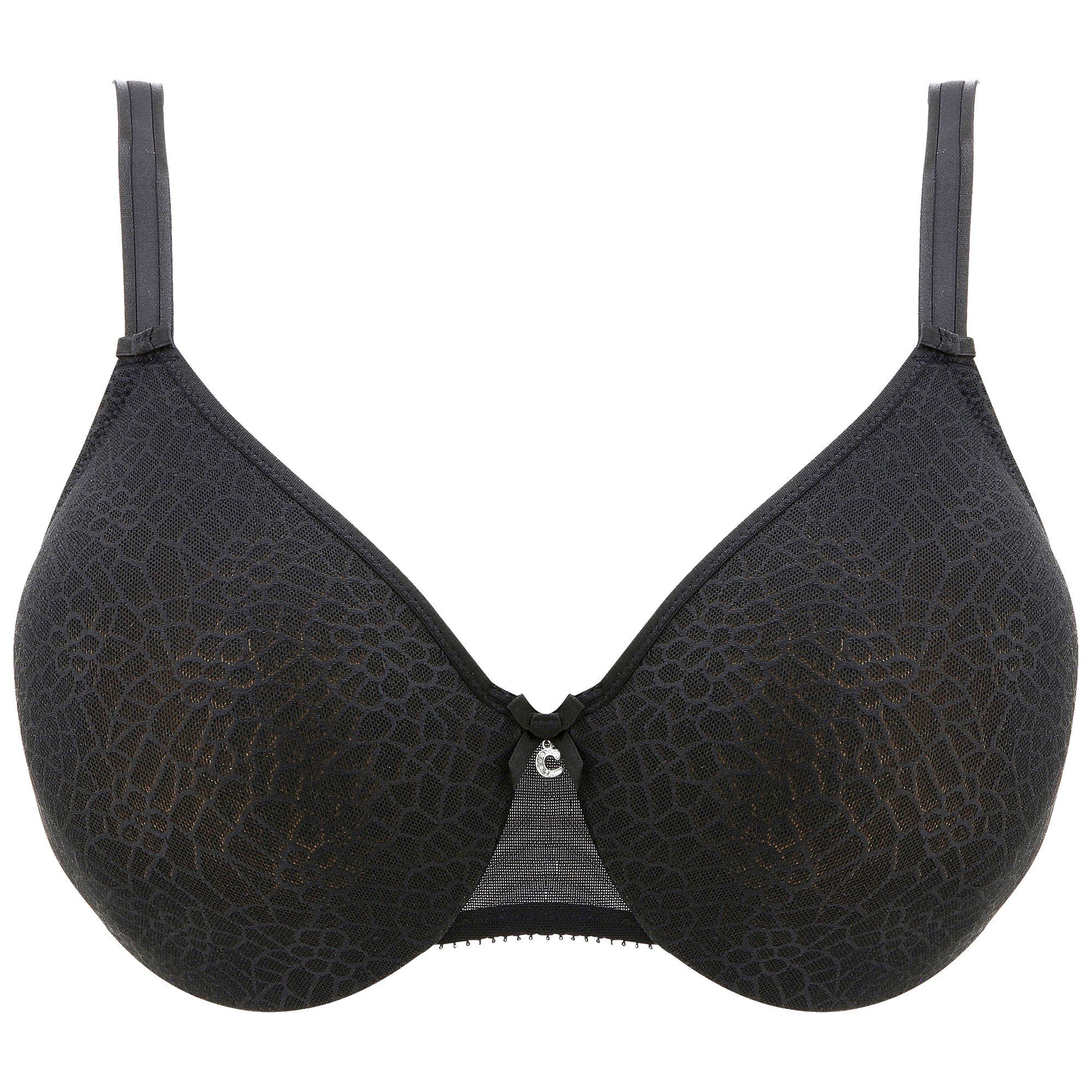 Chantelle Bügel-BH günstig online kaufen