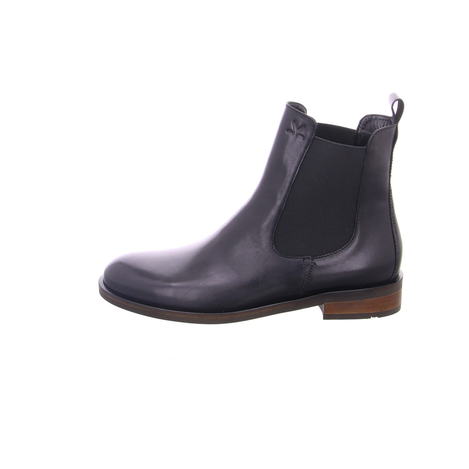 Lloyd Chelsea Boot für Damen Chelseaboots (keine Angabe, 1-tlg., keine Angabe)