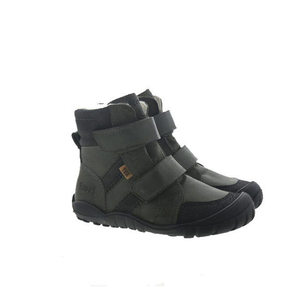 KOEL Winterstiefel
