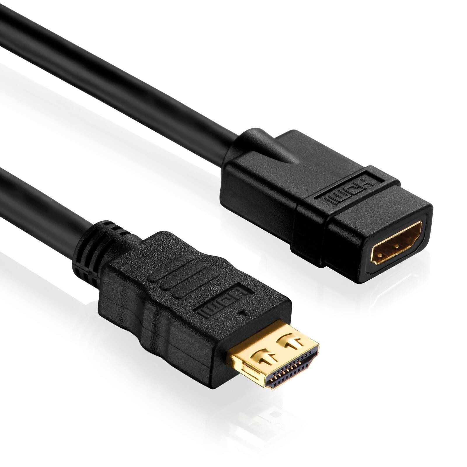 HDMI-Kabel