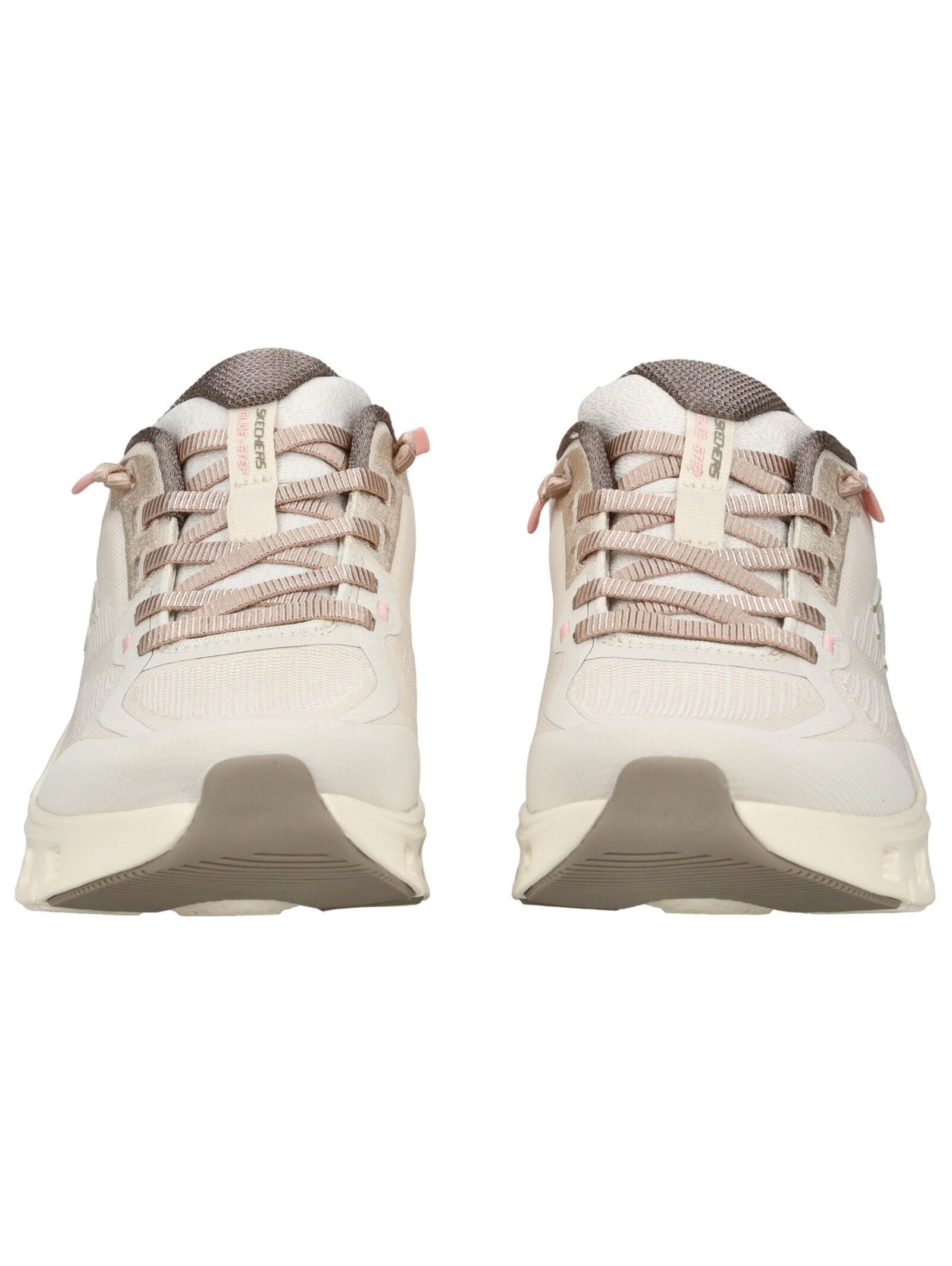 Skechers Skechers Sneaker Textil Sneaker