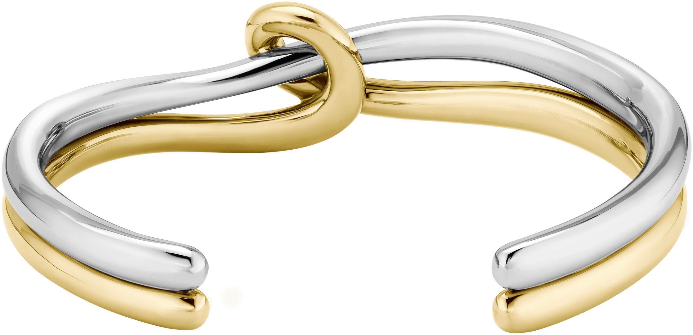 BOSS Armspange GLOSS