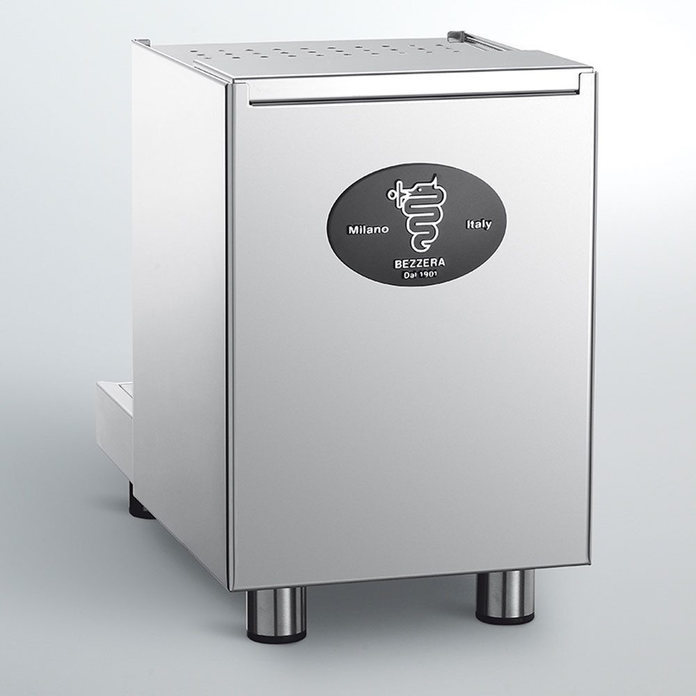 Bezzera Espressomaschine