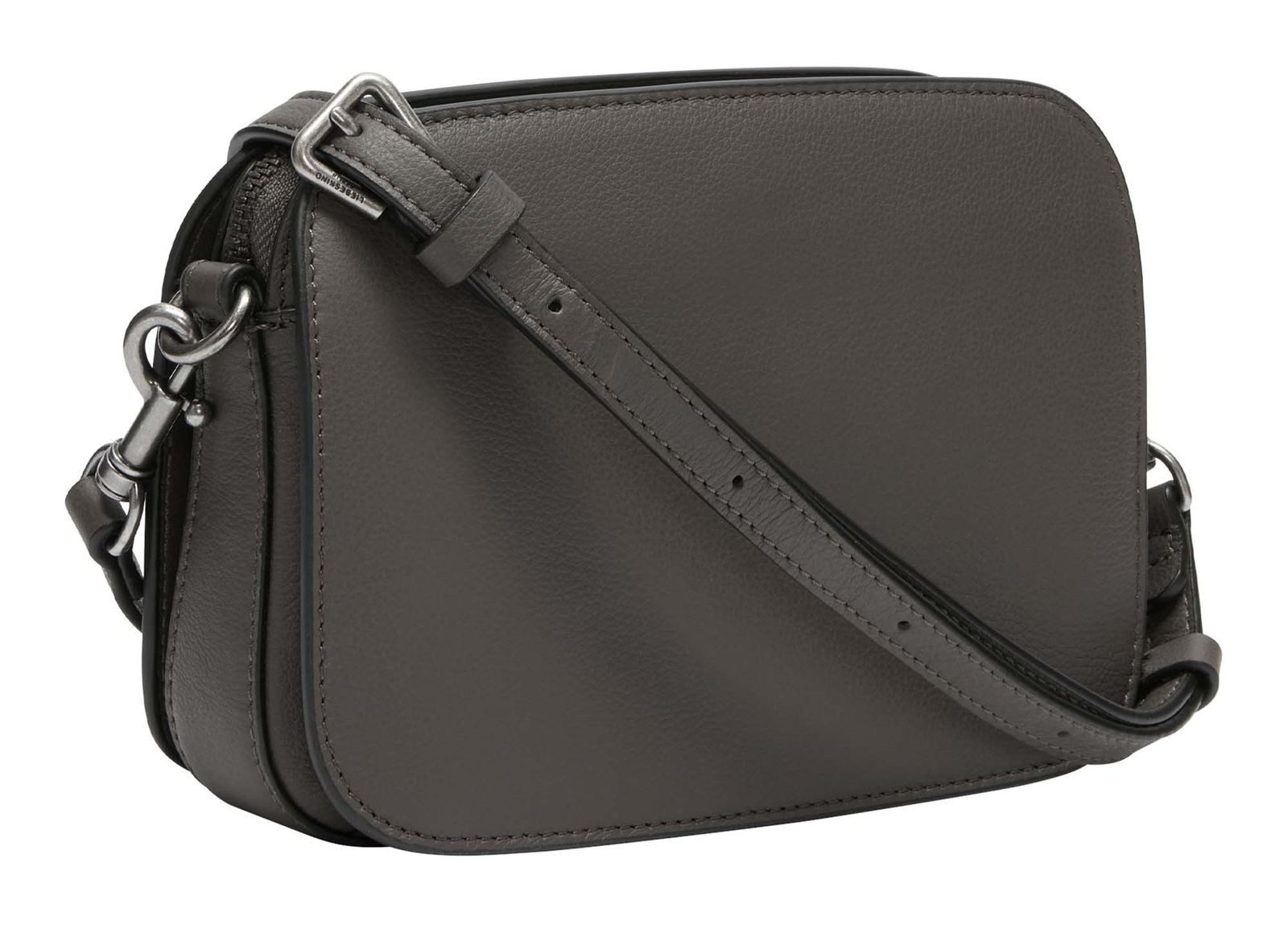 Liebeskind Berlin Umhängetasche Luka Crossbody Bag, aus echtem Leder günstig online kaufen