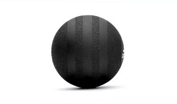 adidas Performance Physioball adidas Massage Ball