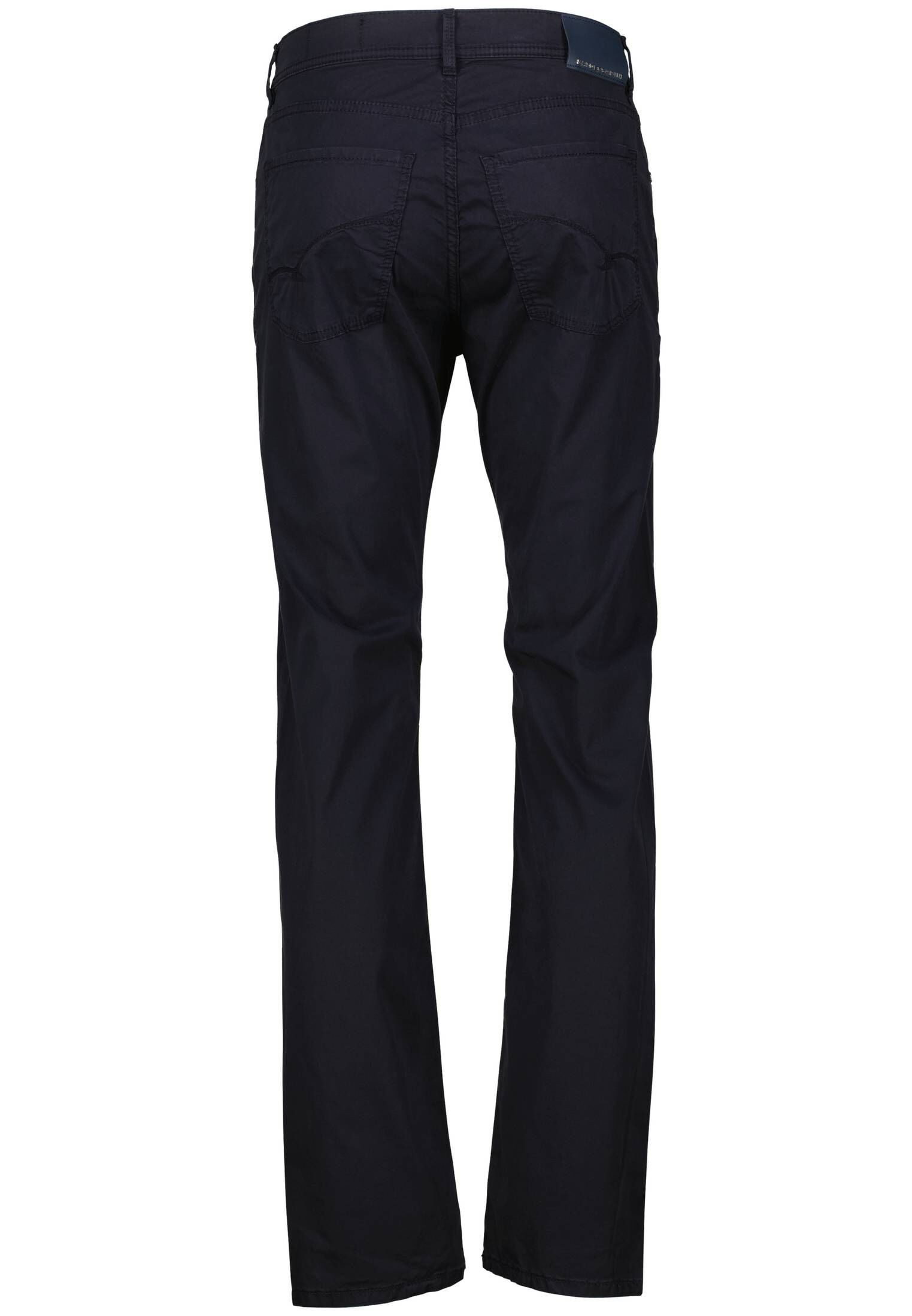 Baldessarinini 5-Pocket-Hose Herren Hose JACK Regular günstig online kaufen