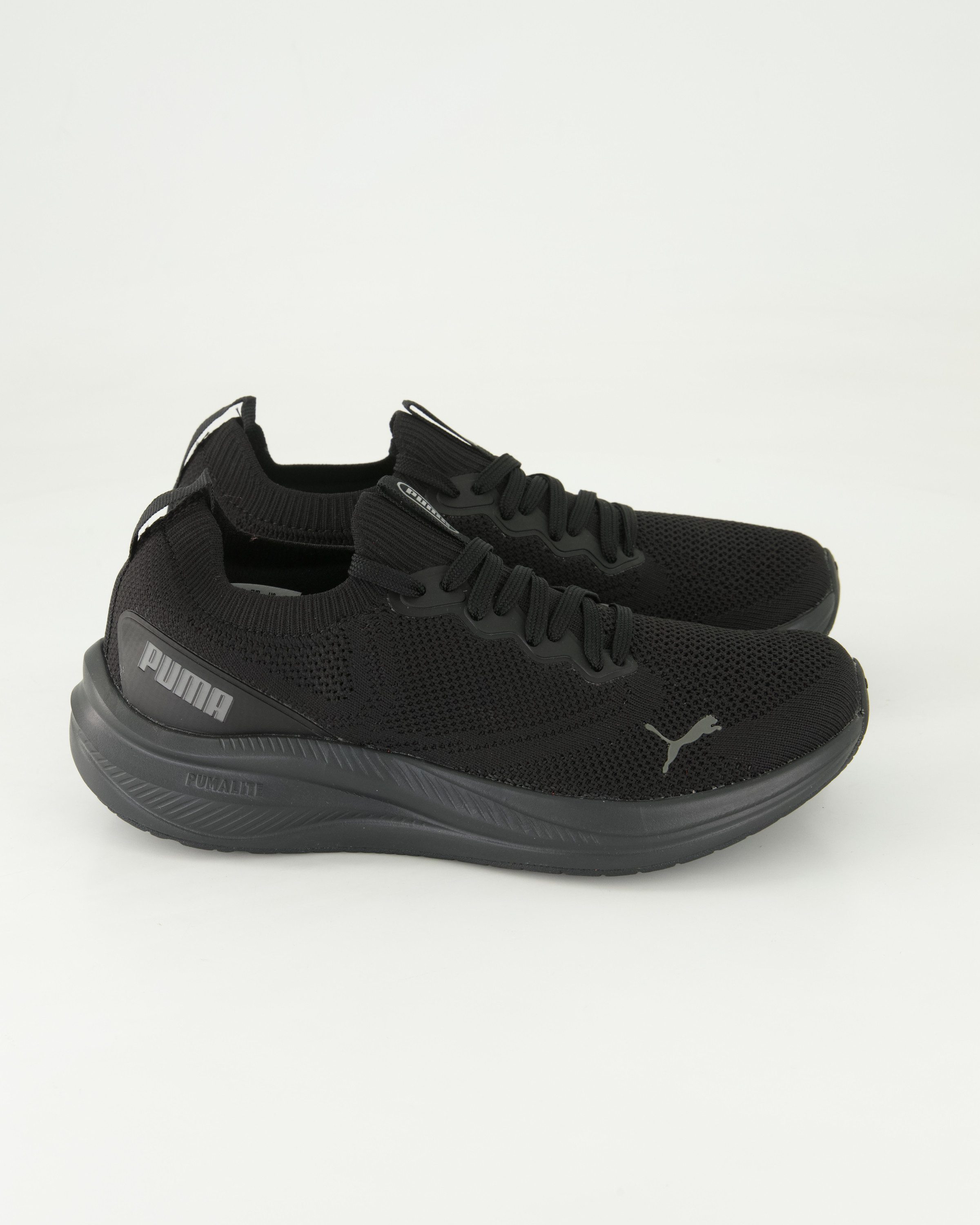 PUMA Skyrocket Lite 2 Engineered Sneaker Obermaterial: Textil günstig online kaufen