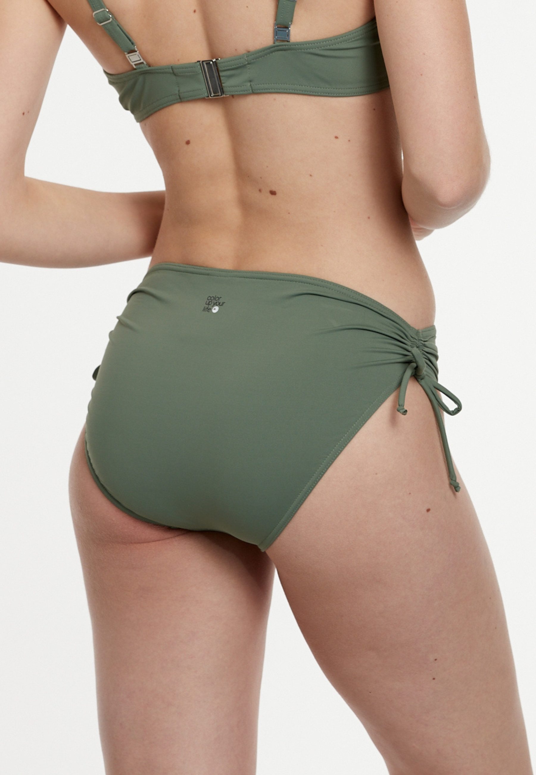 Sunflair Bikini-Hose Mix&Match Hose (1-St)