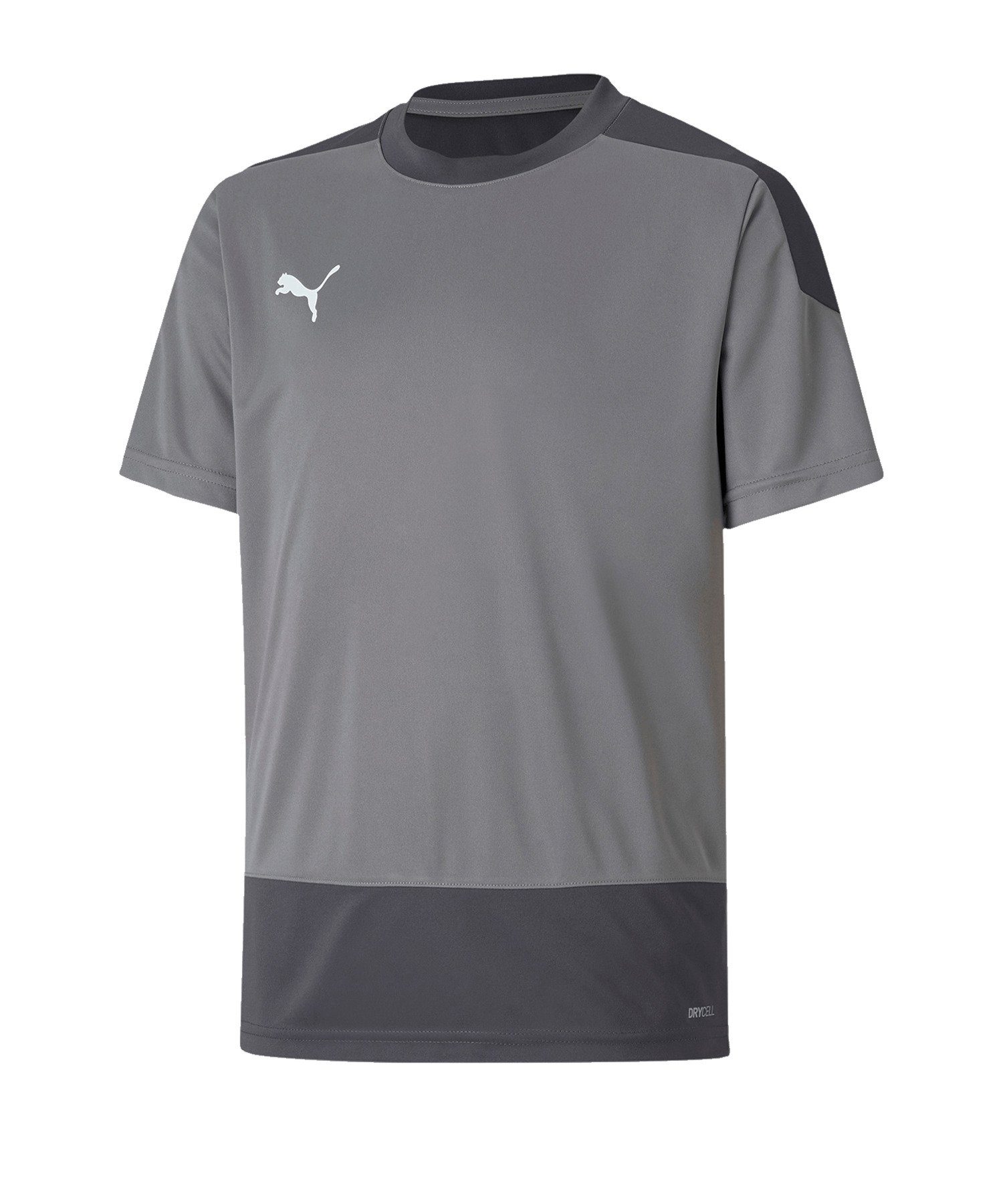 PUMA T-Shirt teamGOAL 23 Training Trikot Kids default