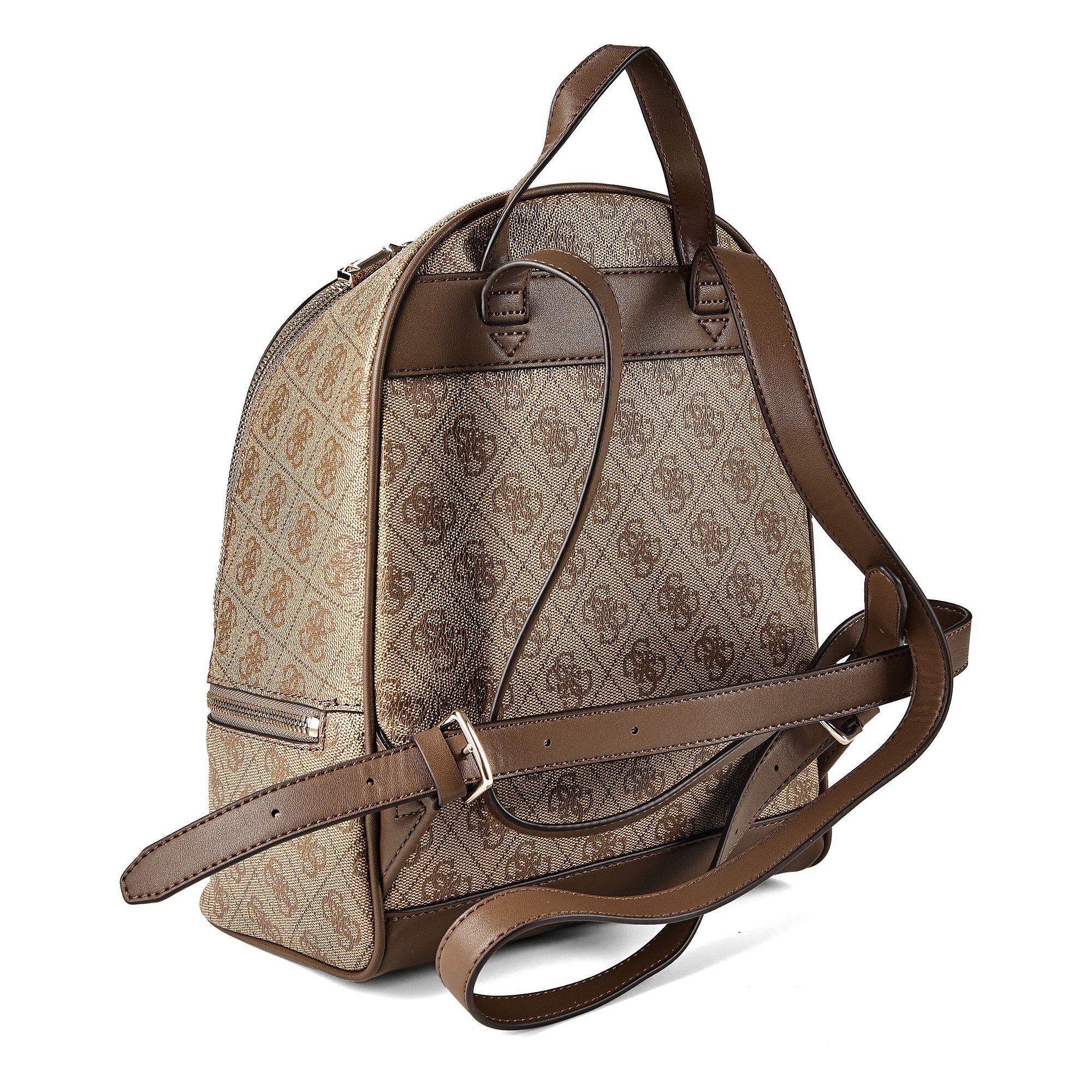 Guess Cityrucksack Follie, Polyurethan