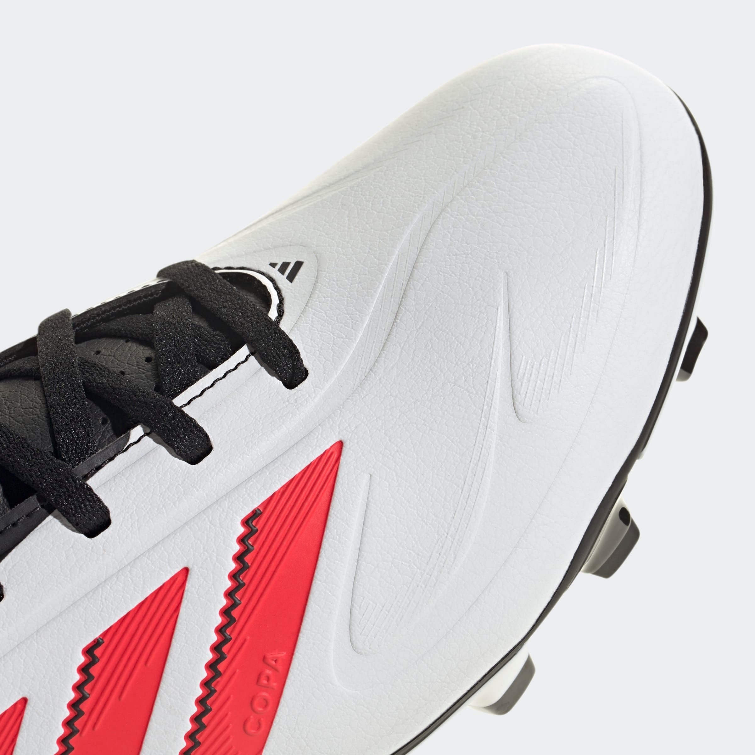 adidas Performance COPA PURE 3 CLUB FG/MG Fußballschuh für Rasenplätze